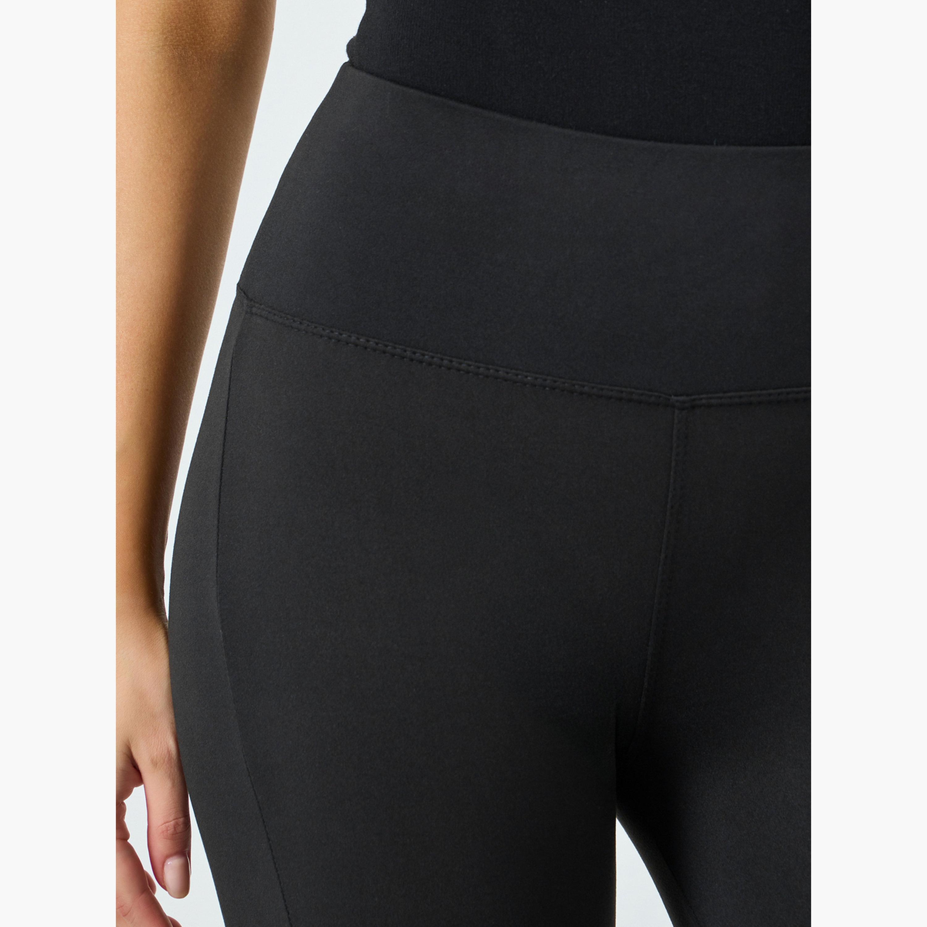 ليقنز بخصر عالٍ وأرجل واسعة-women-clothing-bottoms-leggings-image-3