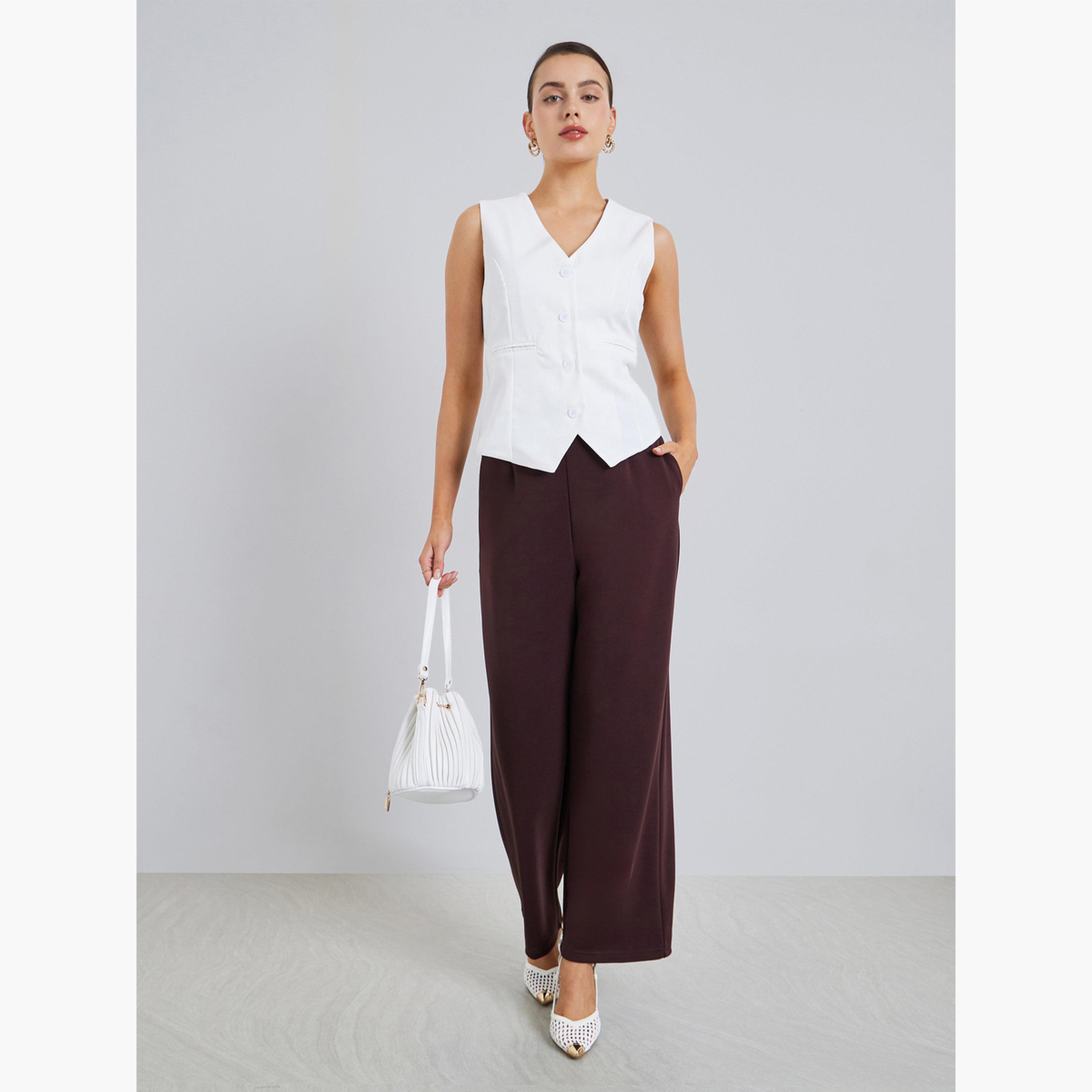 صديري بلا أكمام-women-clothing-shirtsandblouses-blouses-image-2