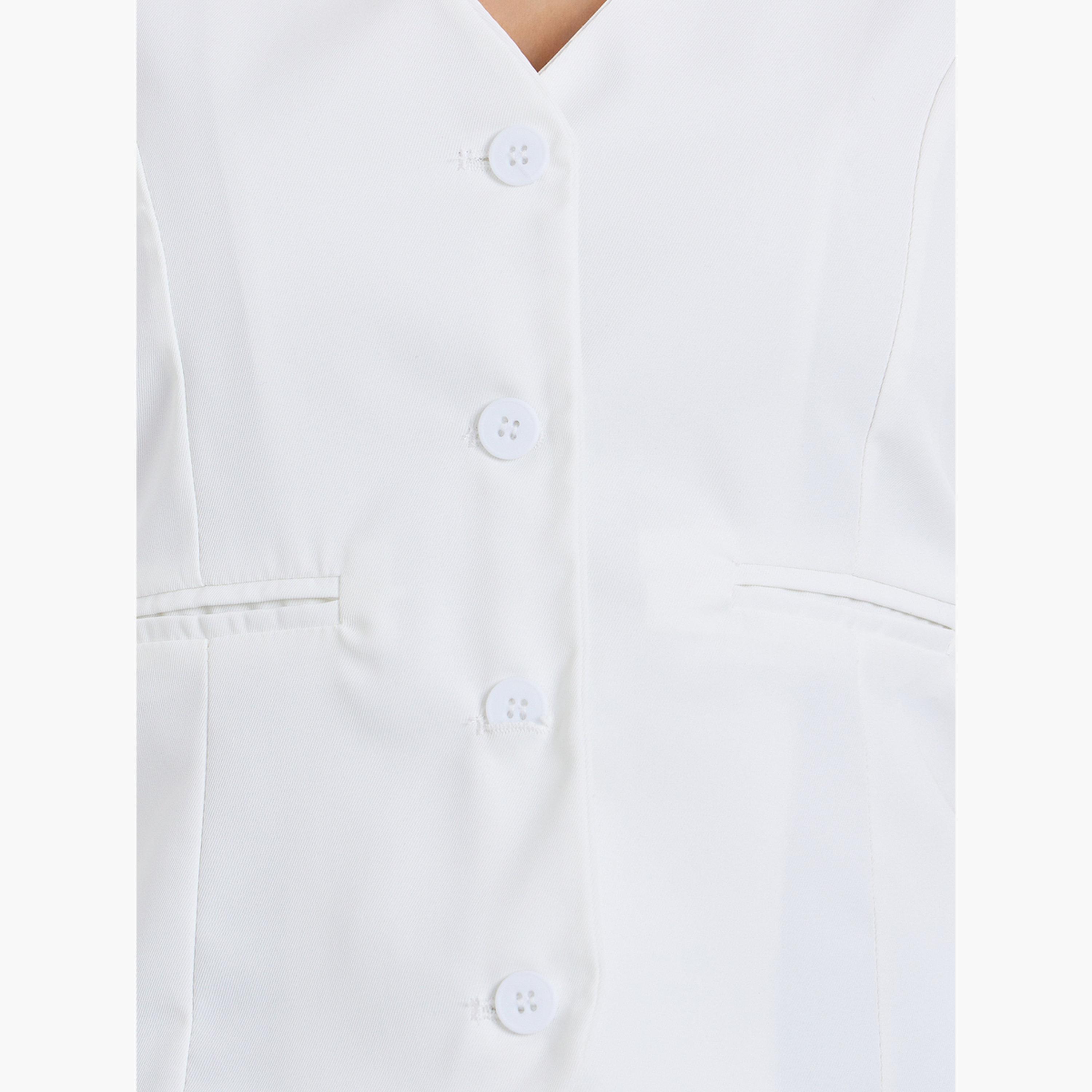 صديري بلا أكمام-women-clothing-shirtsandblouses-blouses-image-3