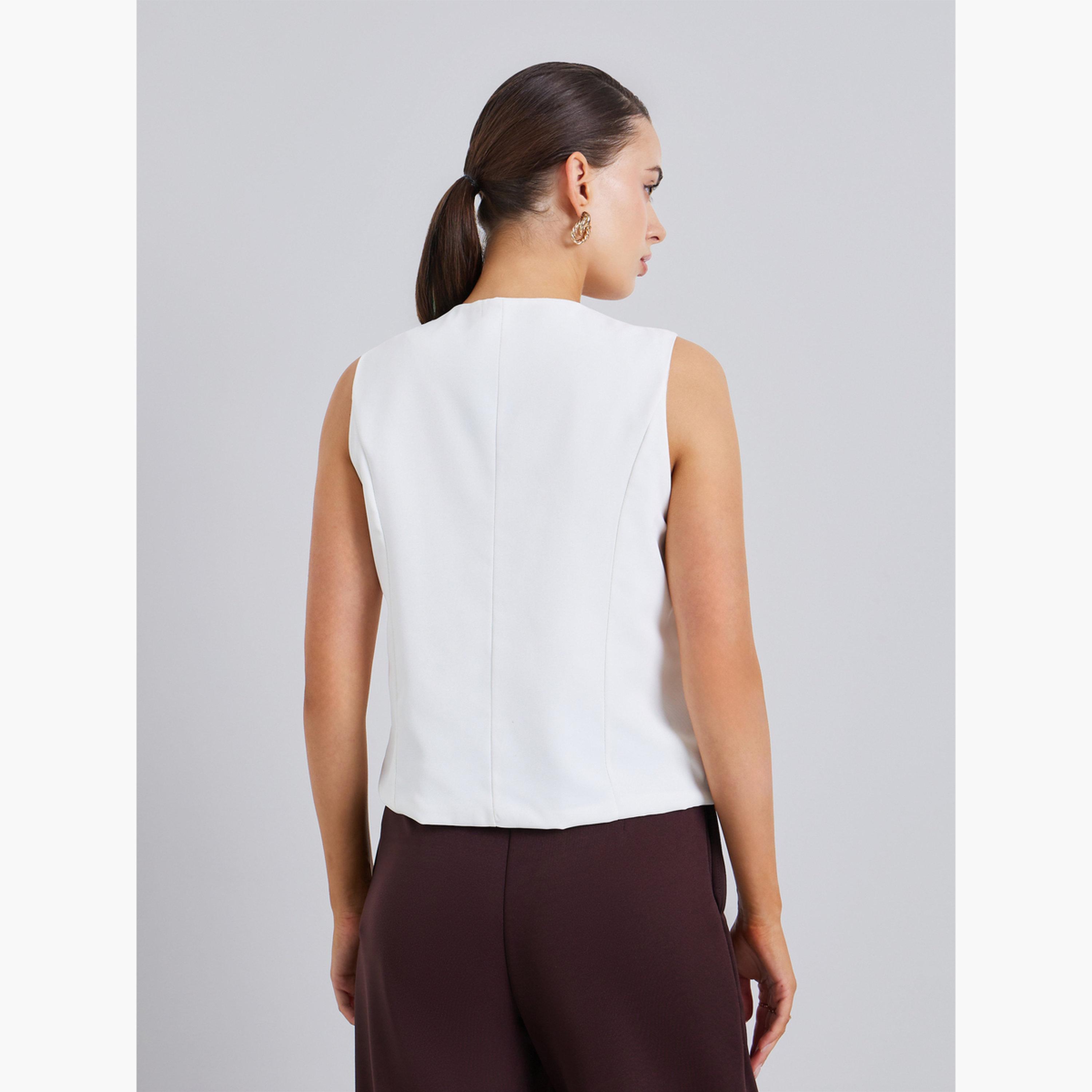 صديري بلا أكمام-women-clothing-shirtsandblouses-blouses-image-4