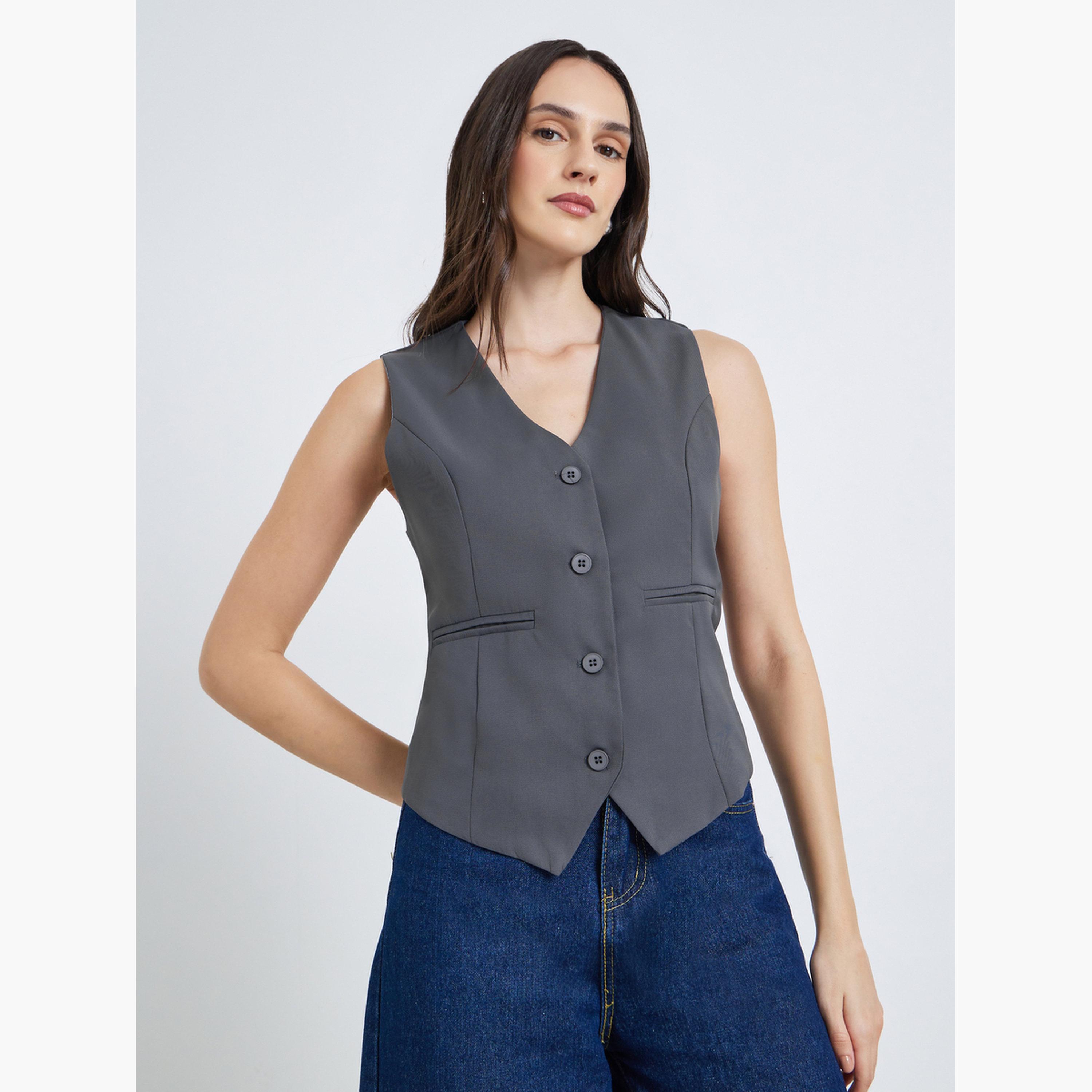 فيست بلا أكمام-women-clothing-shirtsandblouses-blouses-image-1