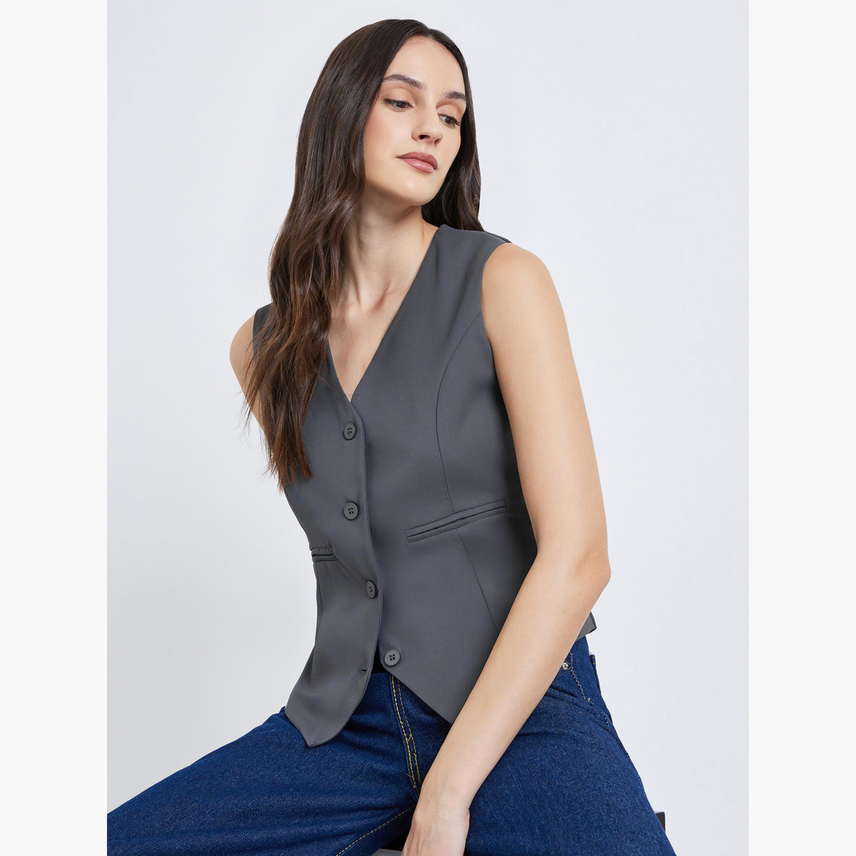فيست بلا أكمام-women-clothing-shirtsandblouses-blouses-image-3