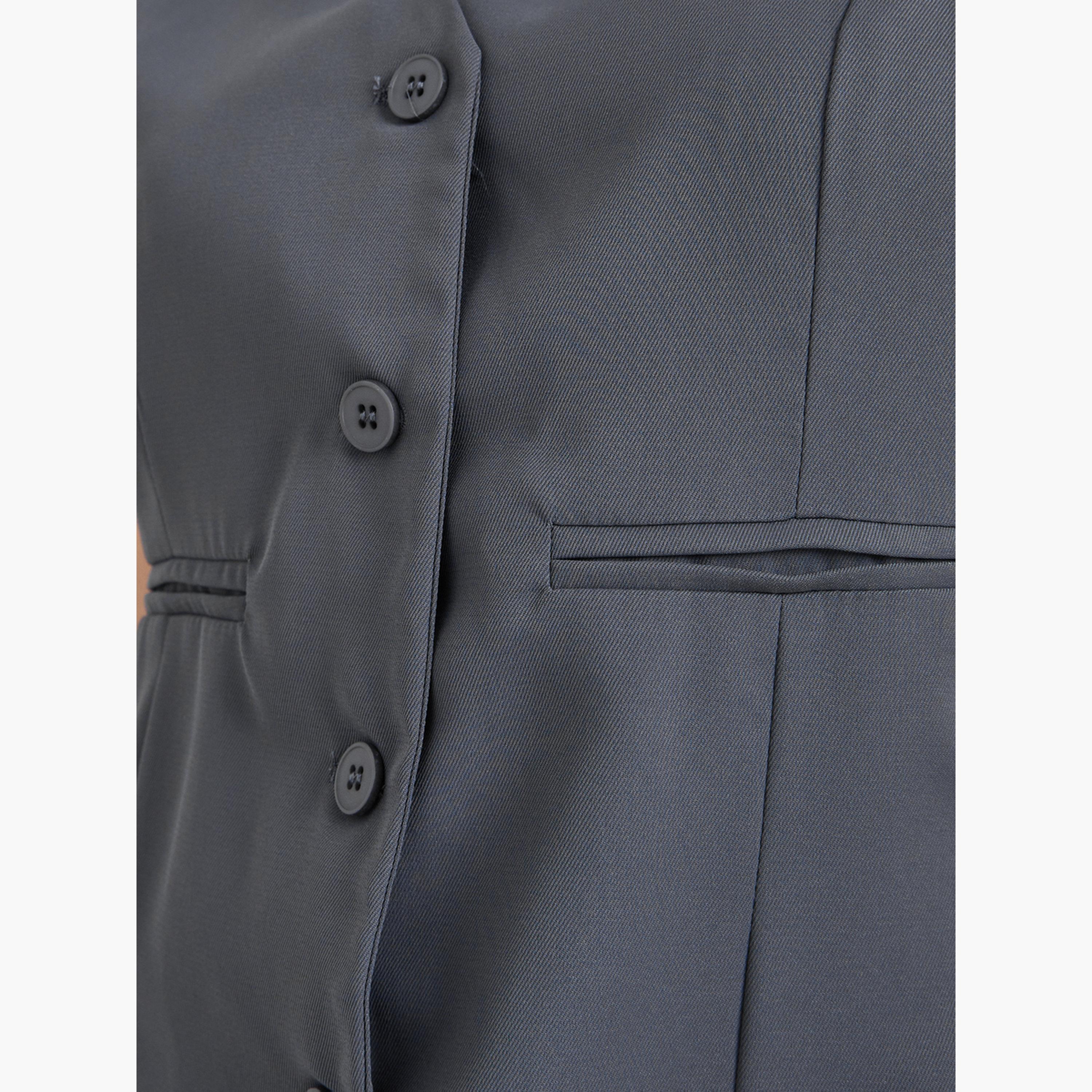 فيست بلا أكمام-women-clothing-shirtsandblouses-blouses-image-4
