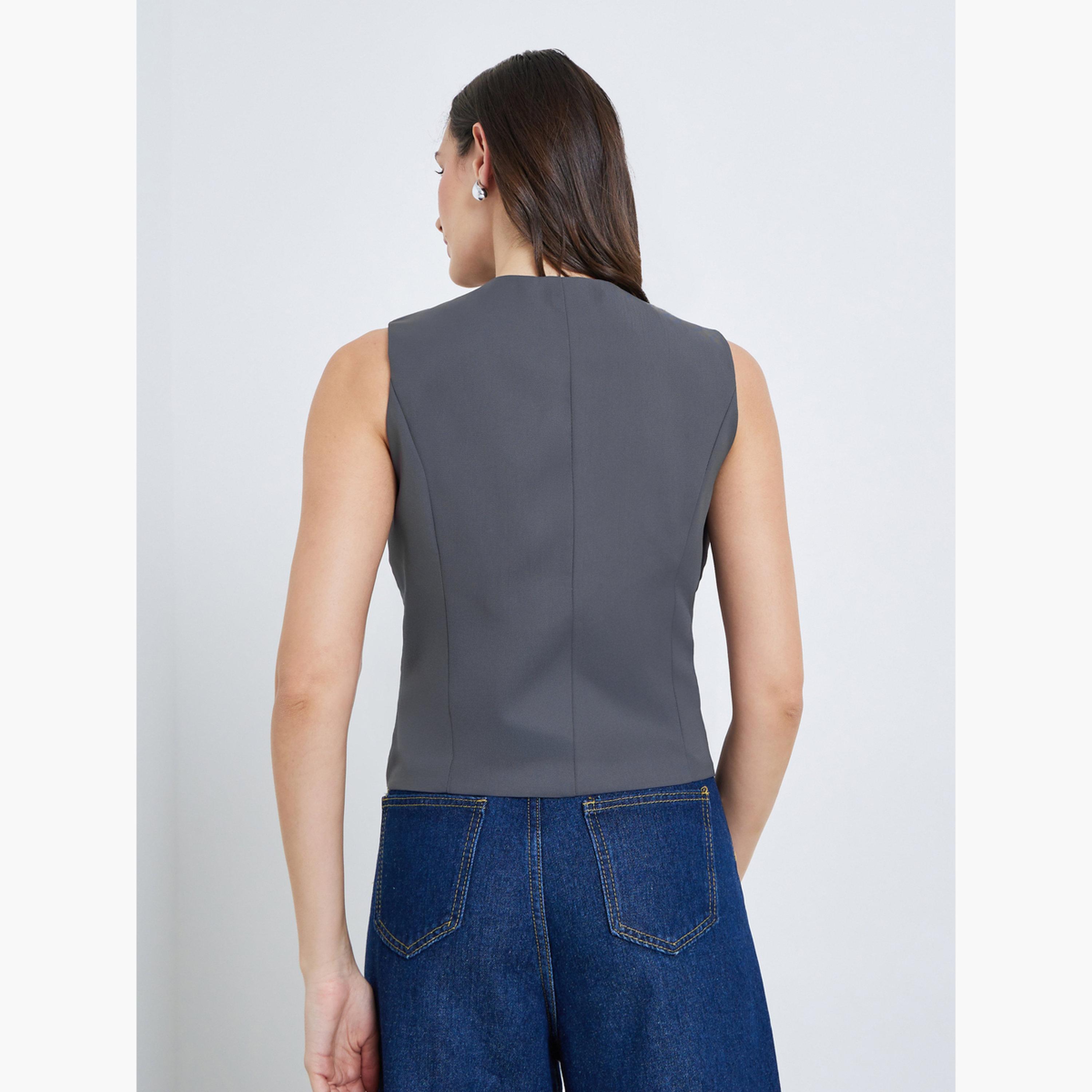 فيست بلا أكمام-women-clothing-shirtsandblouses-blouses-image-5