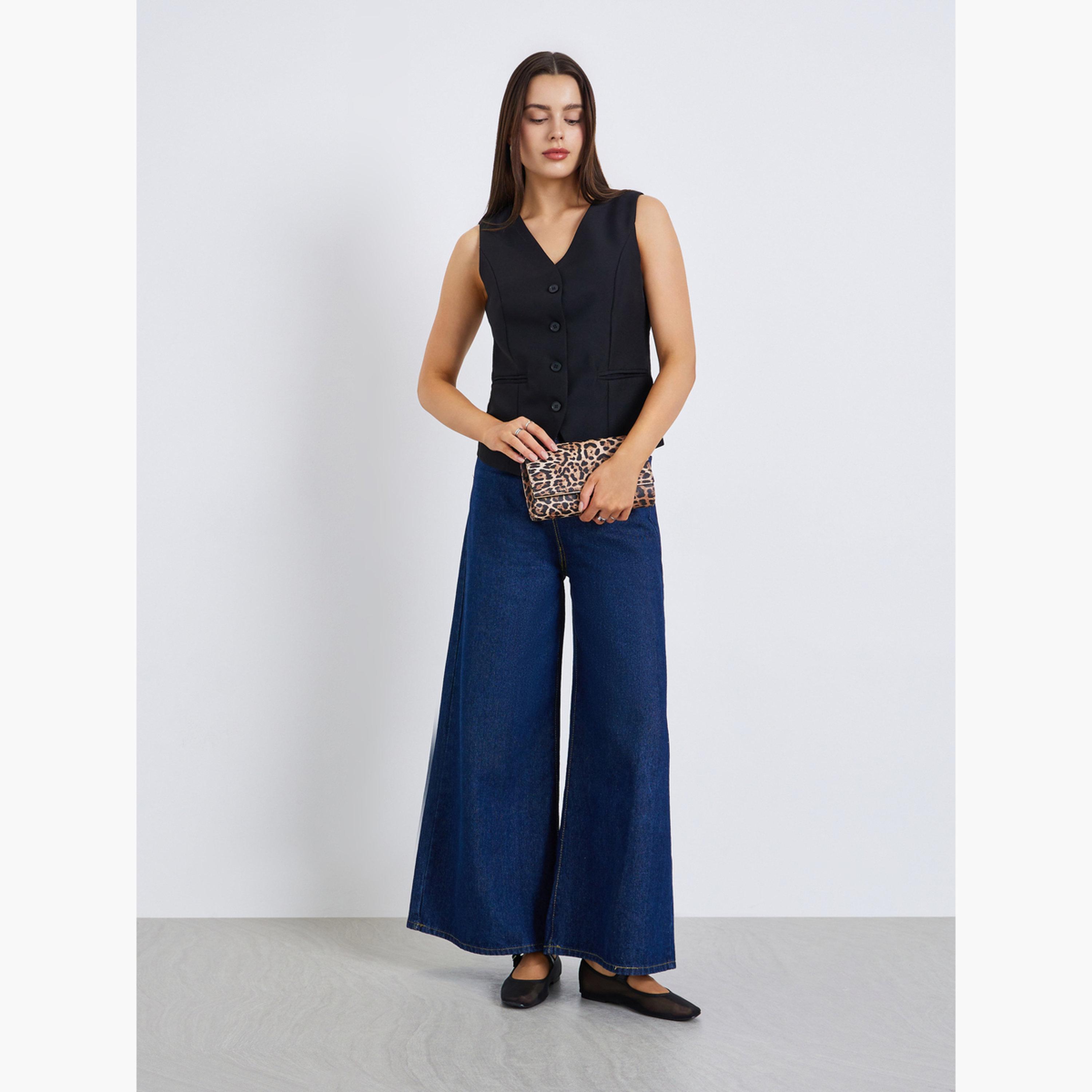 صديري بلا أكمام-women-clothing-shirtsandblouses-blouses-image-2