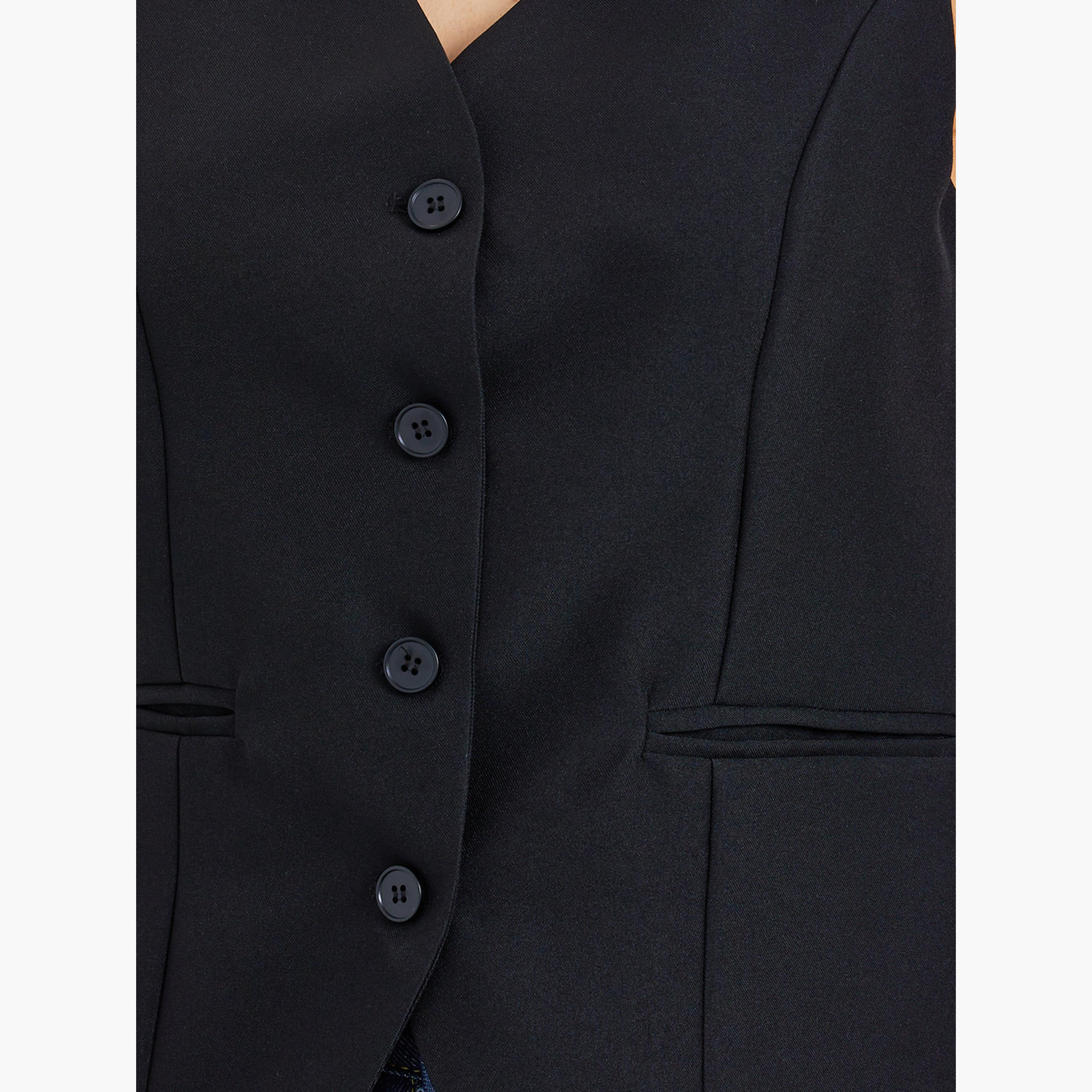 صديري بلا أكمام-women-clothing-shirtsandblouses-blouses-image-3