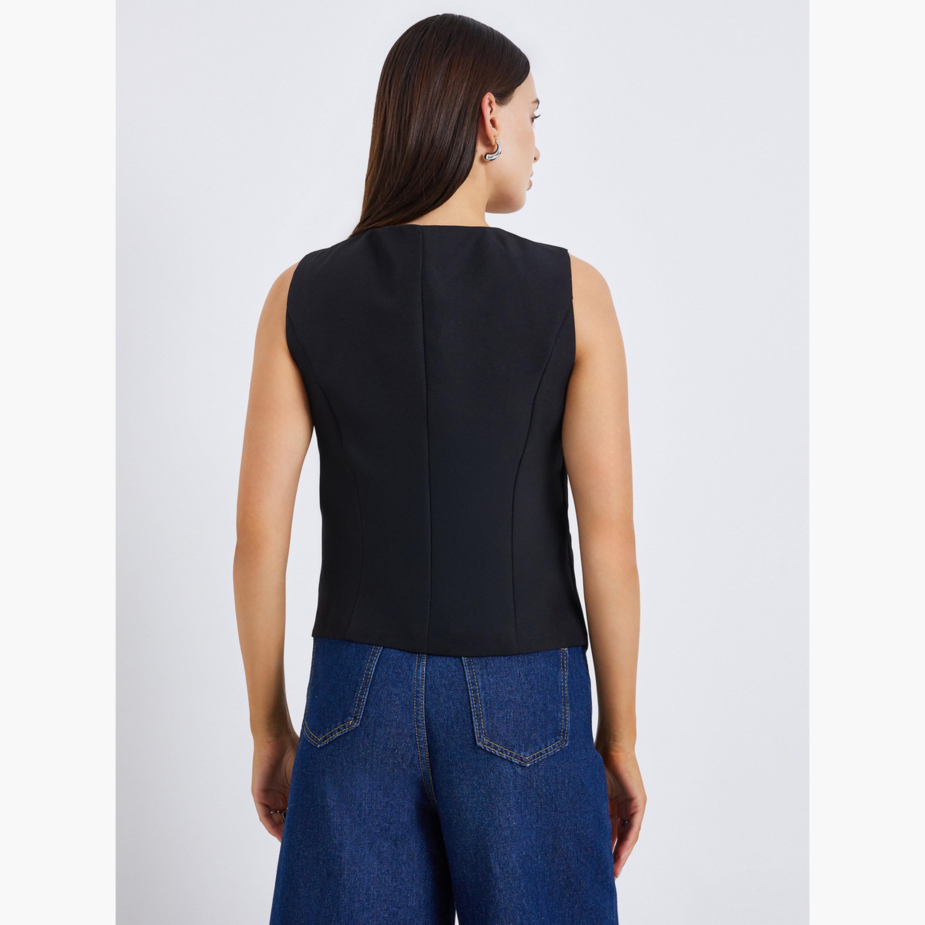 صديري بلا أكمام-women-clothing-shirtsandblouses-blouses-image-4