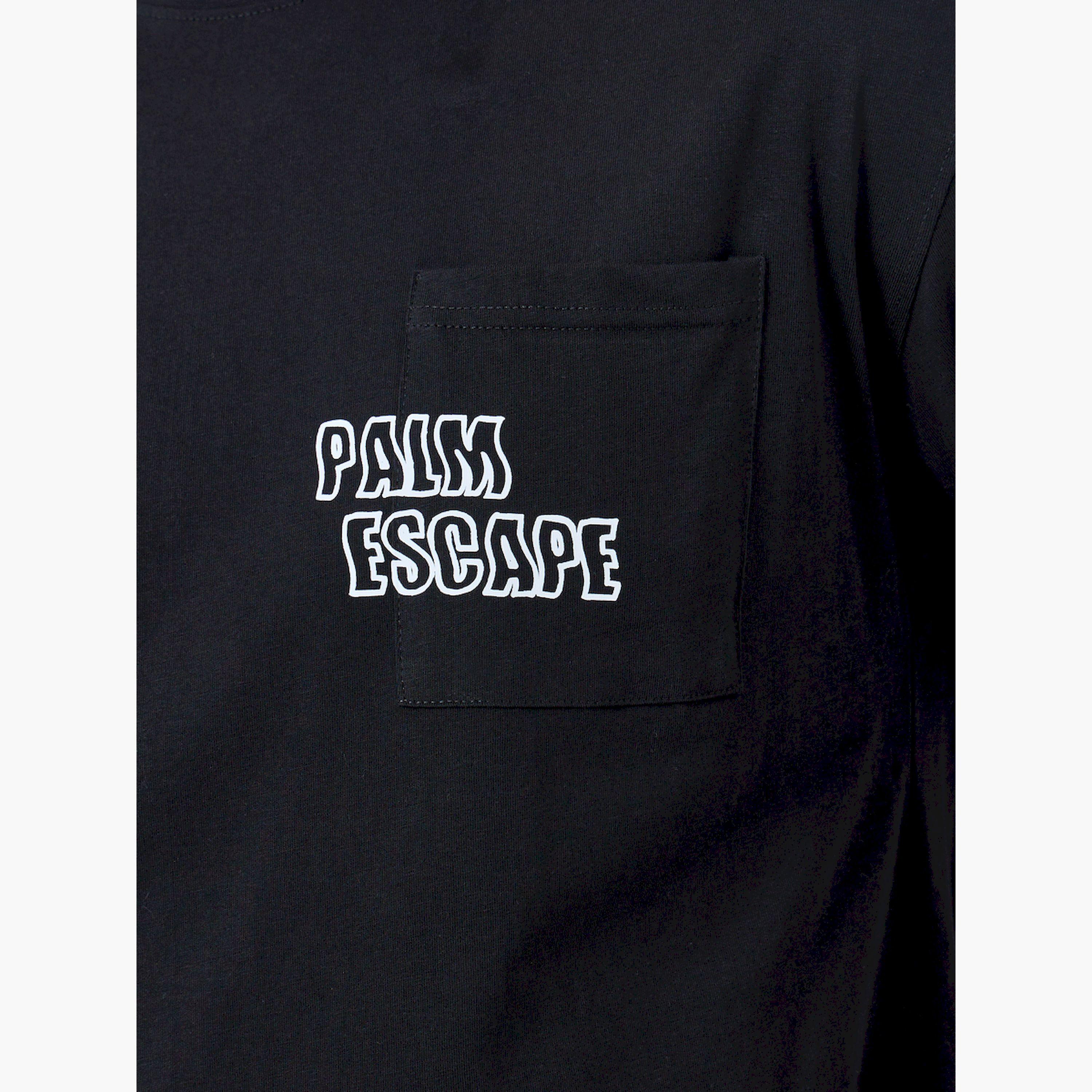 تيشيرت بطبعة جرافيك وقصة واسعة-men-clothing-tshirtsandpolos-tshirts-image-4