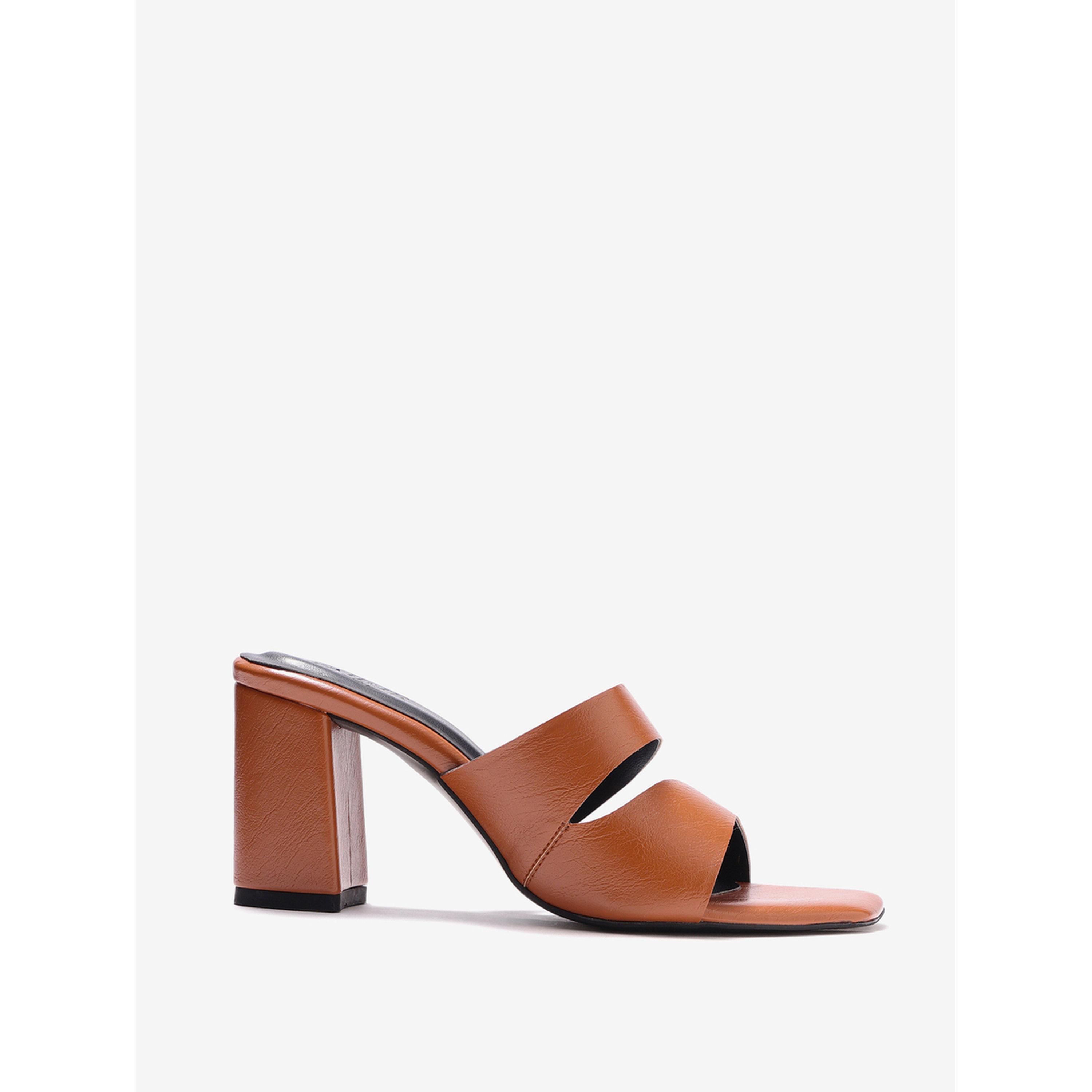 صندل بكعب عريض وسير واسع-women-shoes-heels-image-2