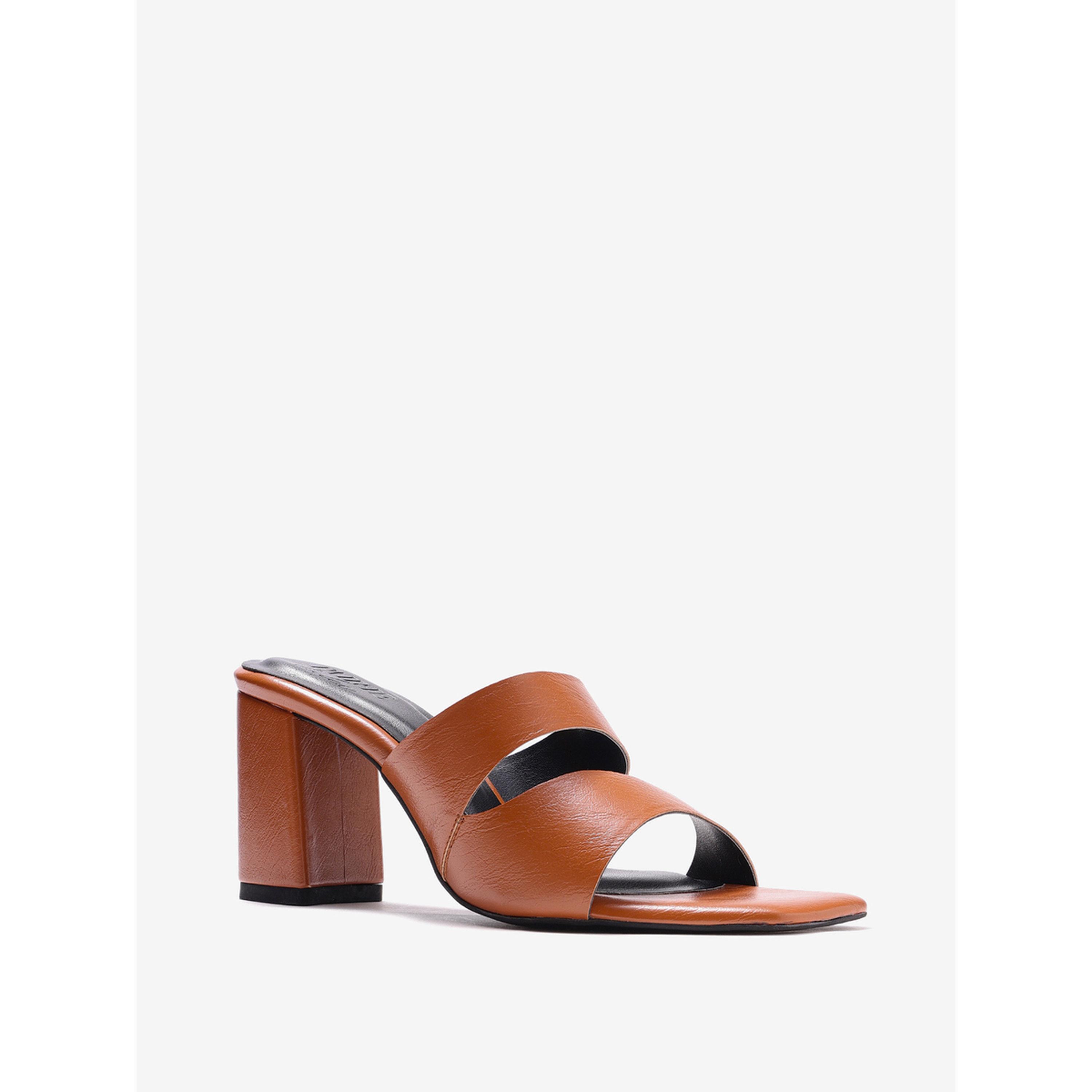 صندل بكعب عريض وسير واسع-women-shoes-heels-image-6