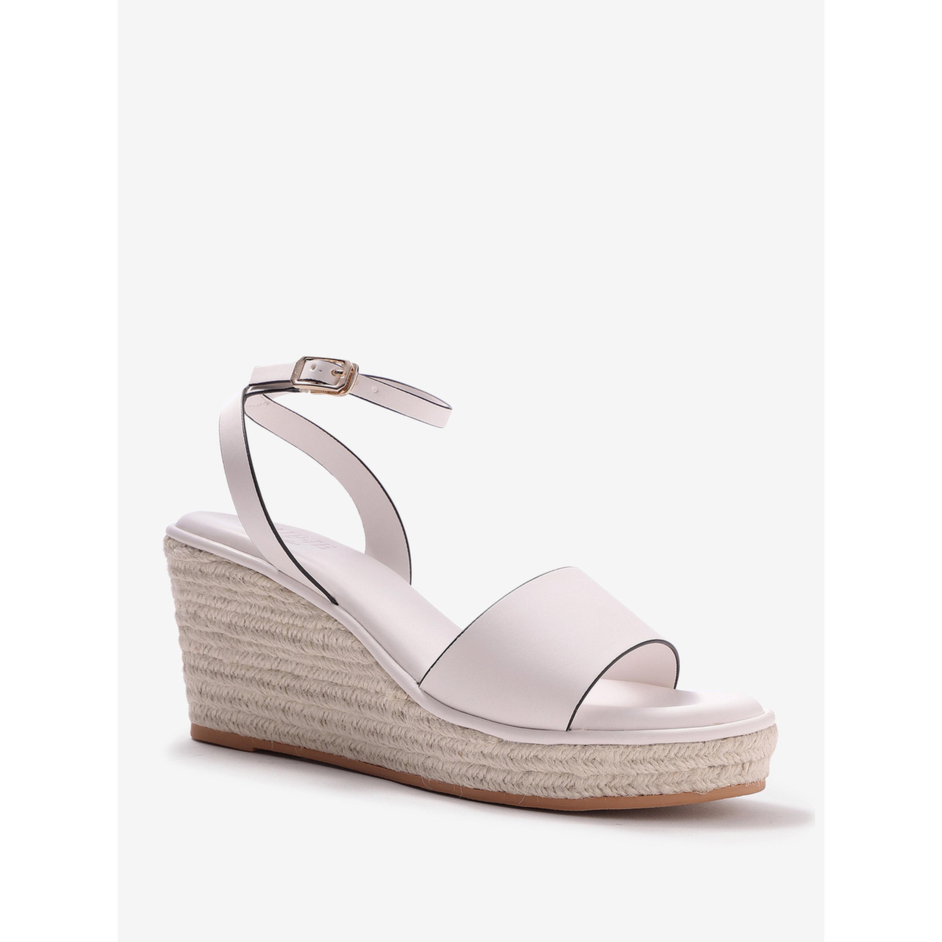 صندل اسبادريل بكعب ويدج وسوار كاحل-women-shoes-sandals-heeled-image-6