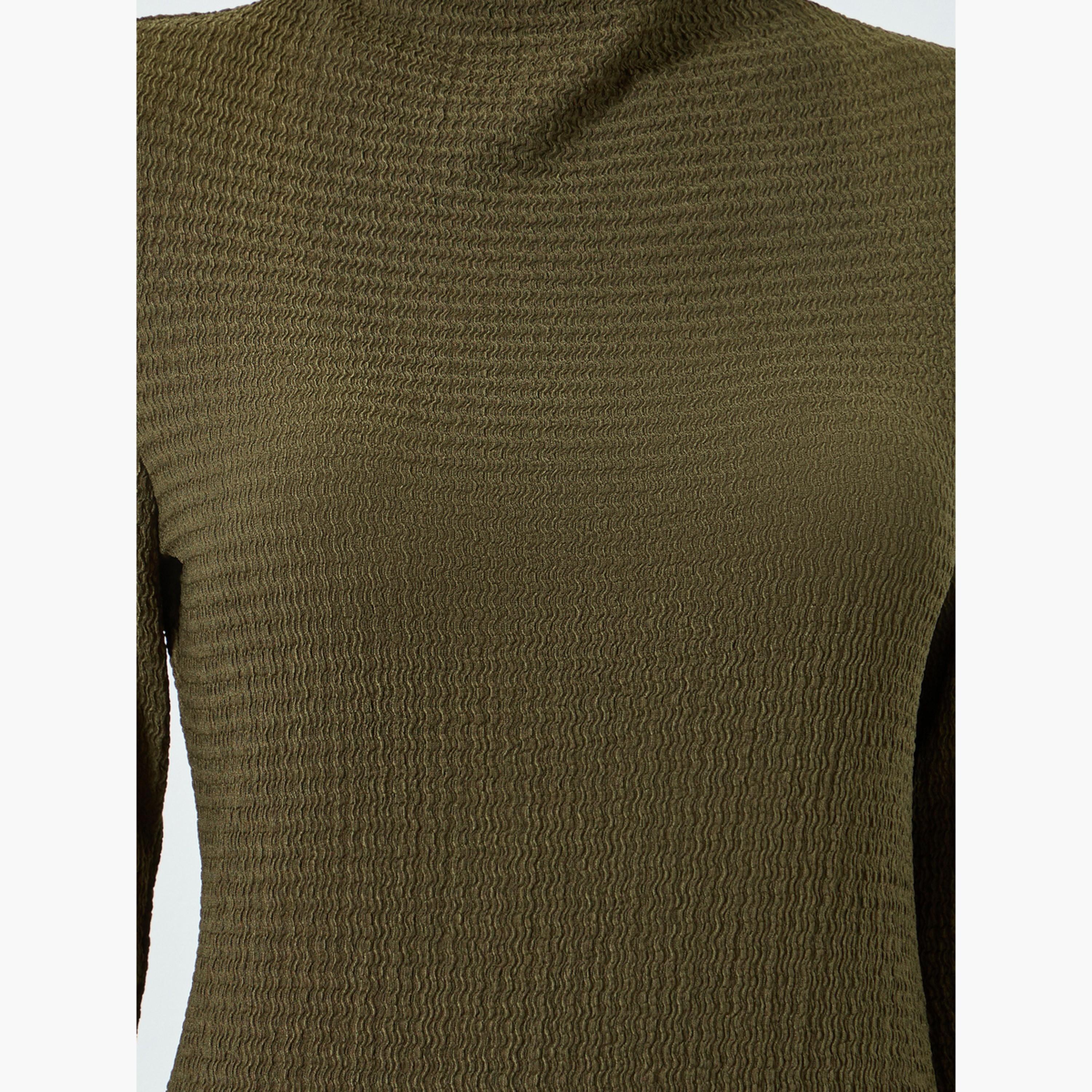 جلابية طويلة ضيقة للنساء-women-arabicclothing-jalabiyas-image-4