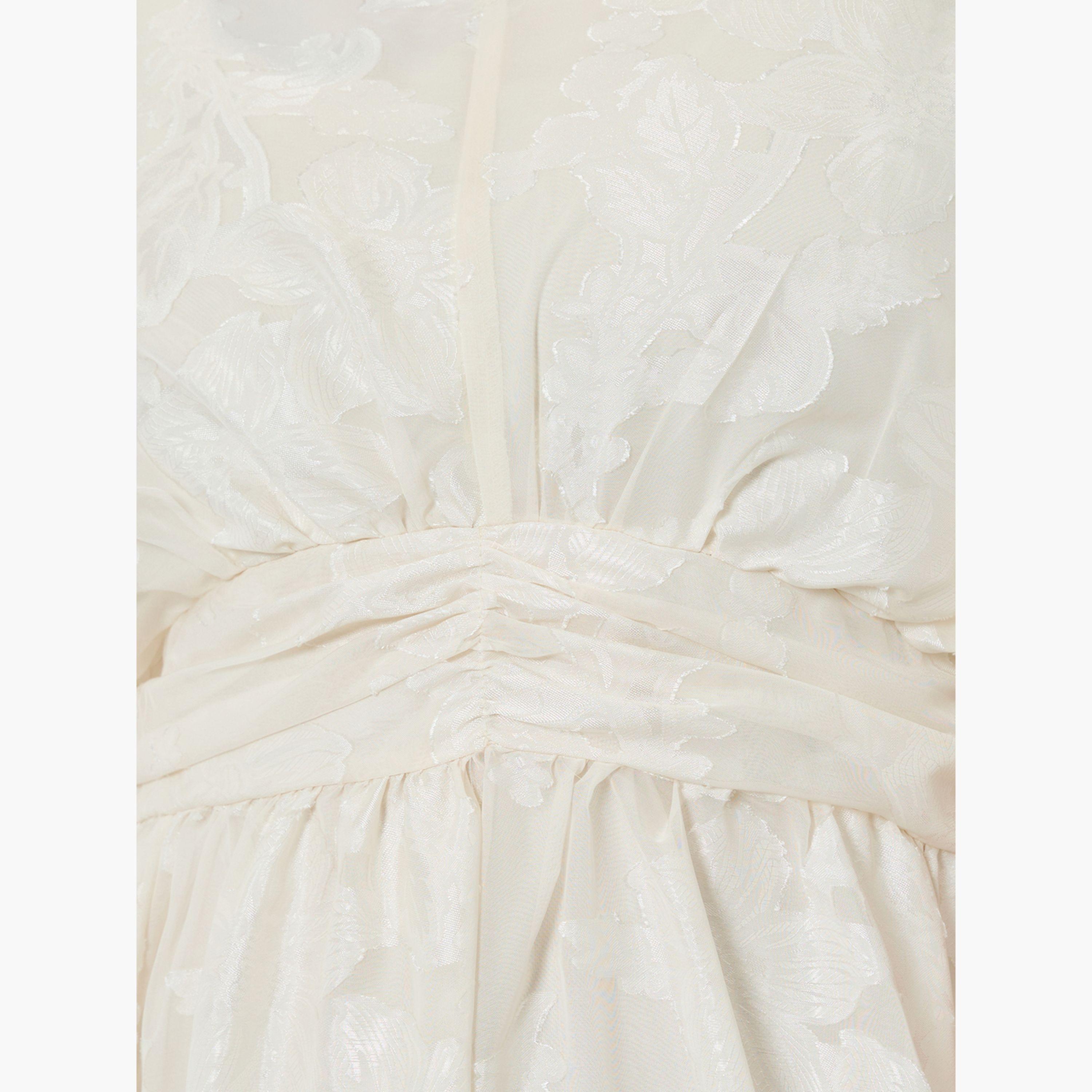 Styli Plus Size Off White A-Line Midi Dress-women-clothing-dresses-image-5