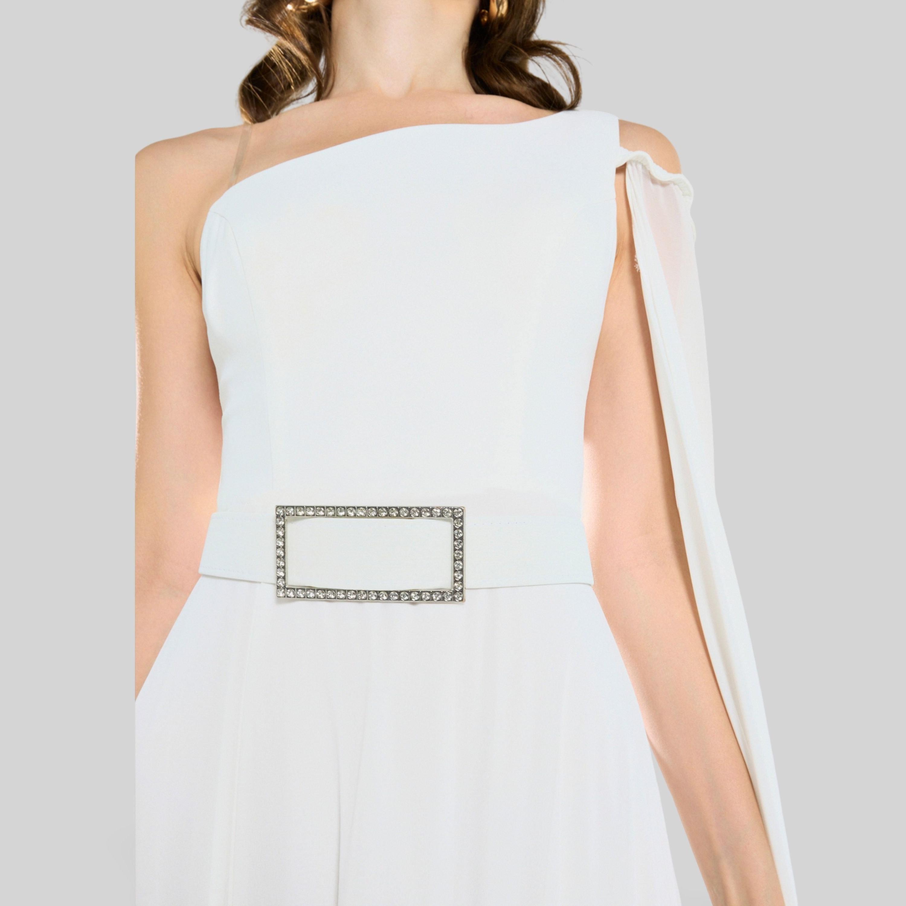 فستان سهرة طويل بكتف واحد-women-clothing-dresses-image-5