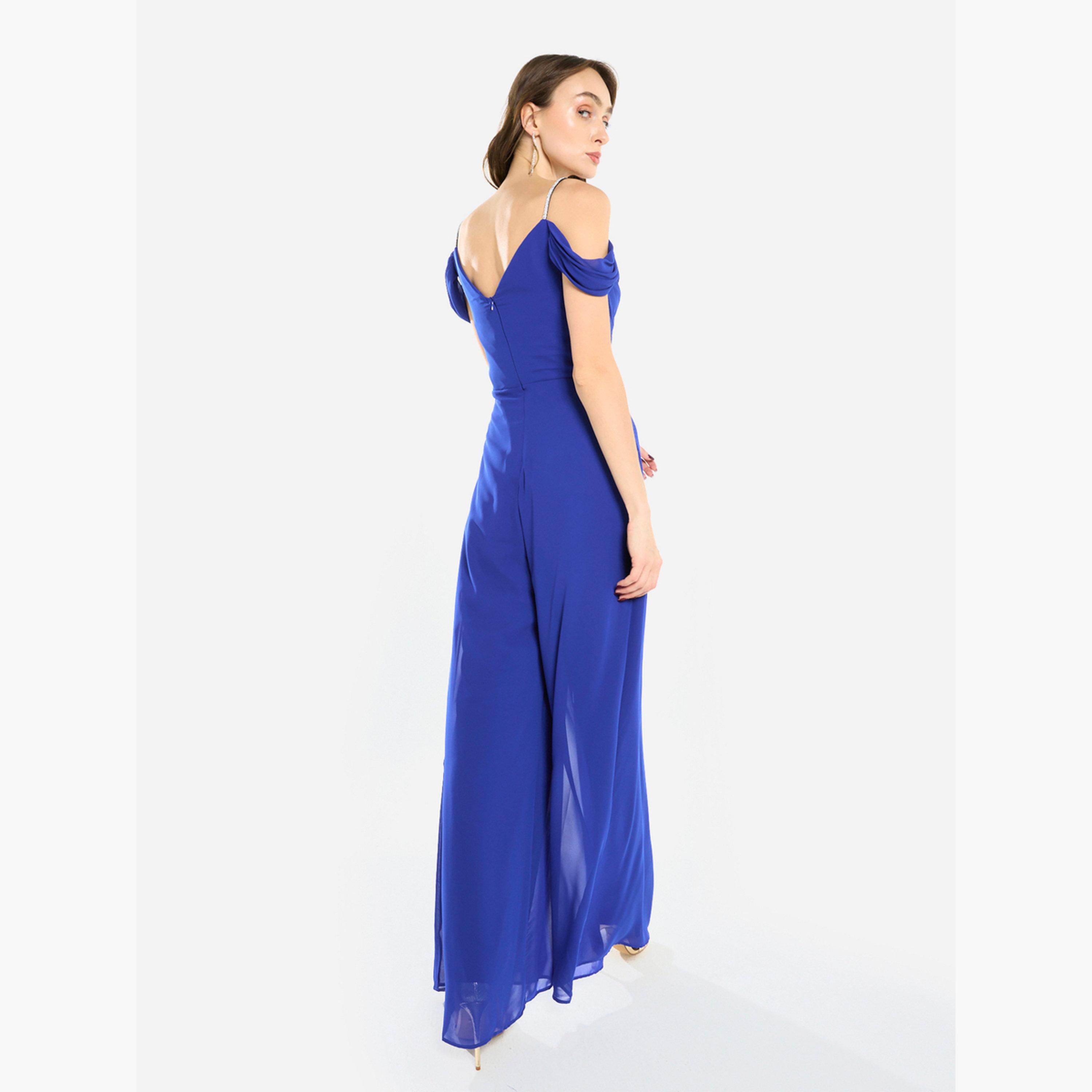 جمبسوت بياقة منسدلة-women-clothing-jumpsuits-image-6