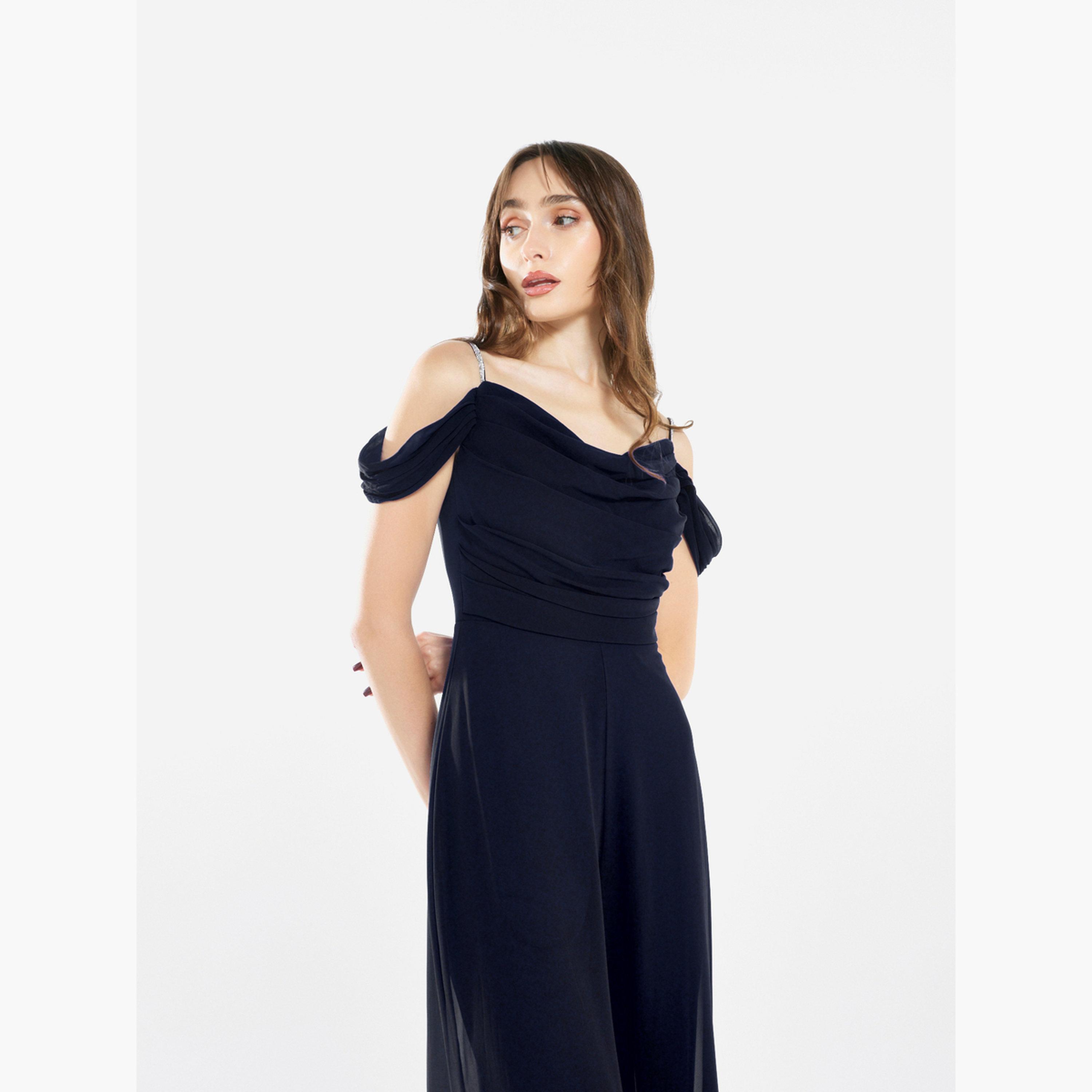 جمبسوت بياقة منسدلة-women-clothing-jumpsuits-image-4