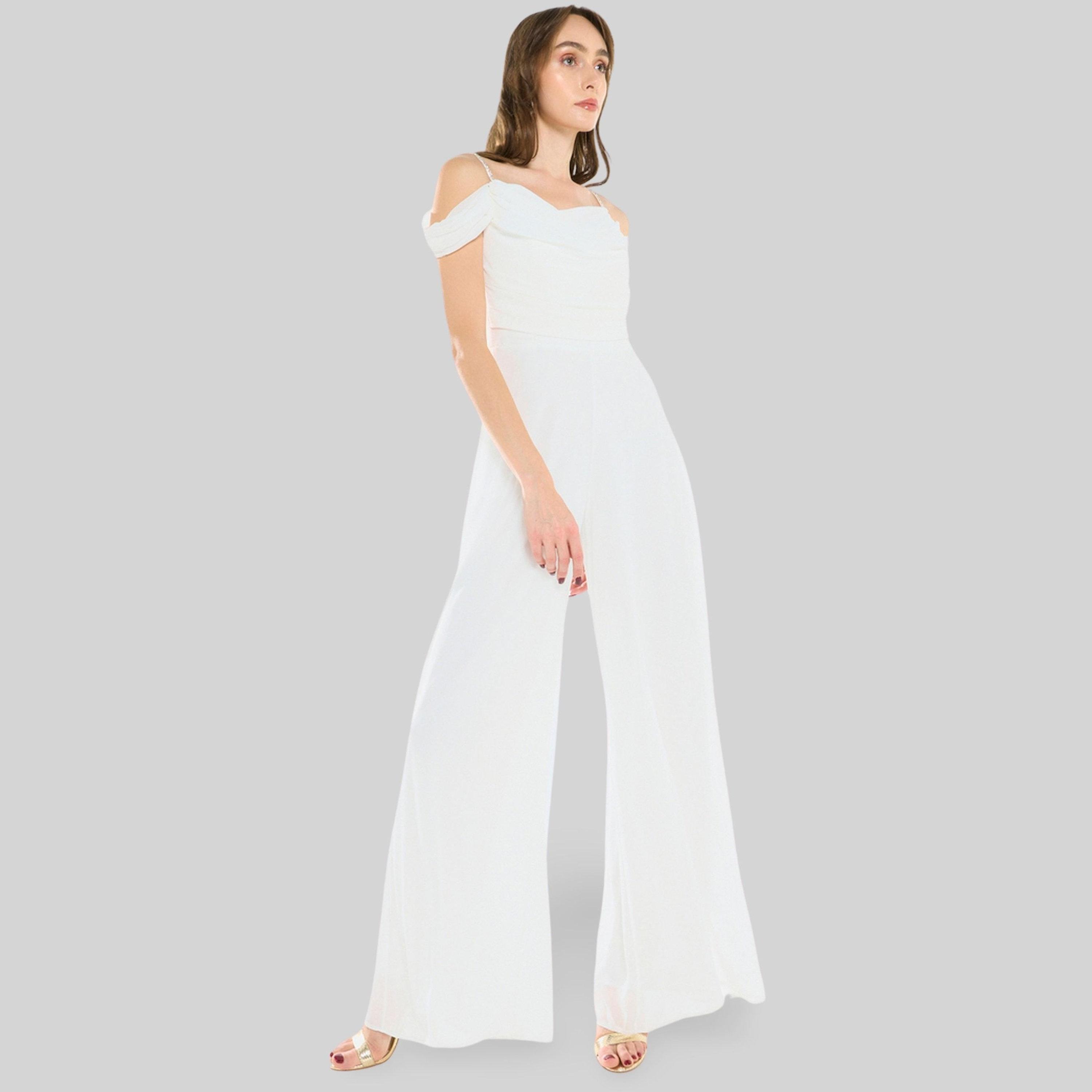 جمبسوت بياقة منسدلة-women-clothing-jumpsuits-image-2