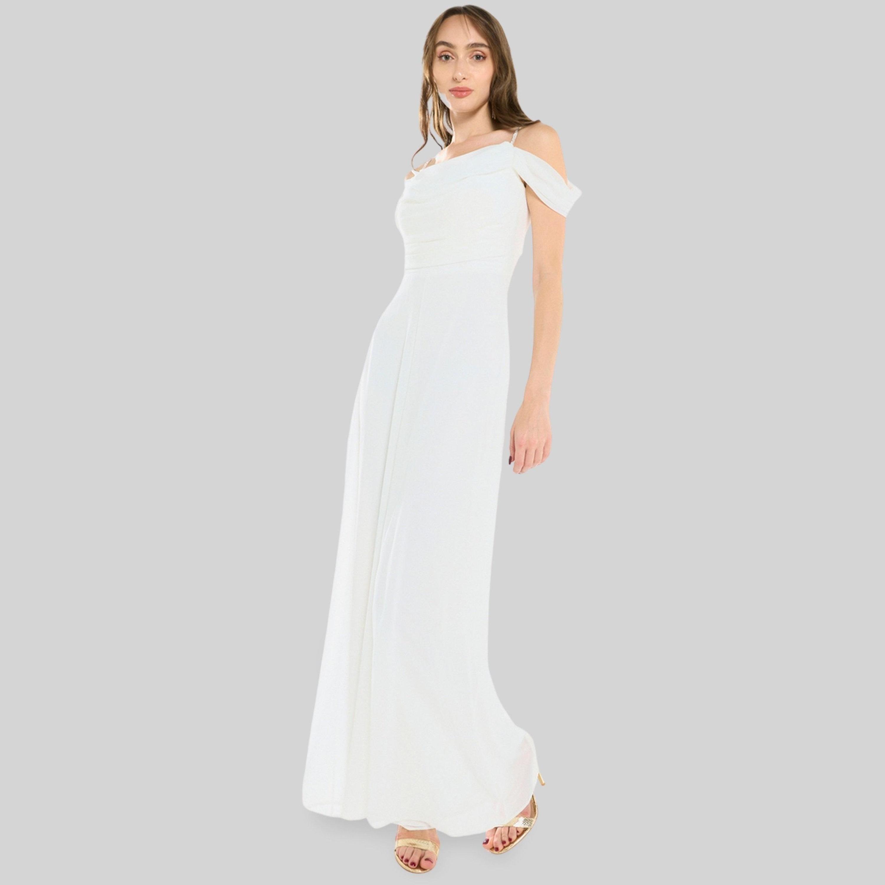 جمبسوت بياقة منسدلة-women-clothing-jumpsuits-image-3