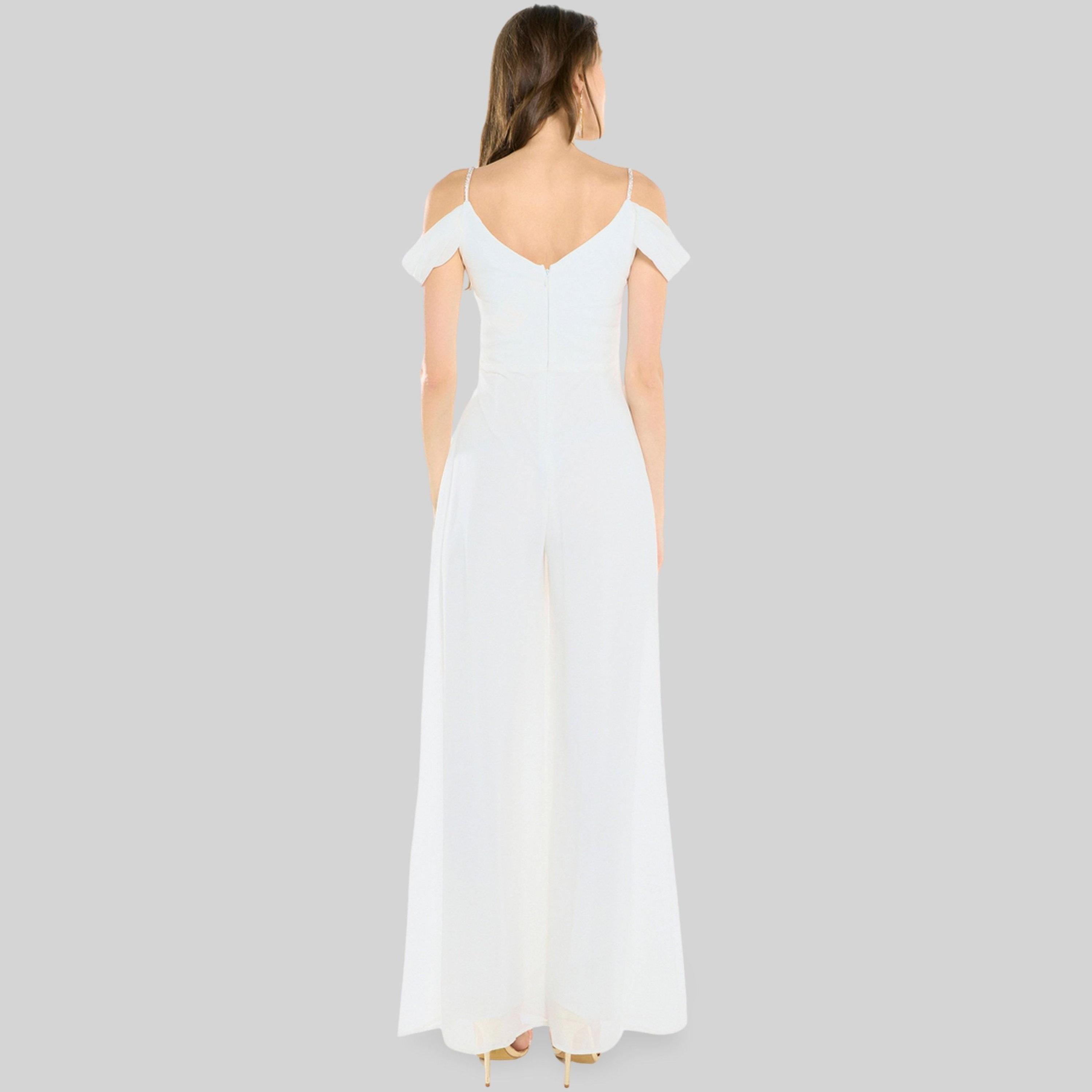 جمبسوت بياقة منسدلة-women-clothing-jumpsuits-image-5