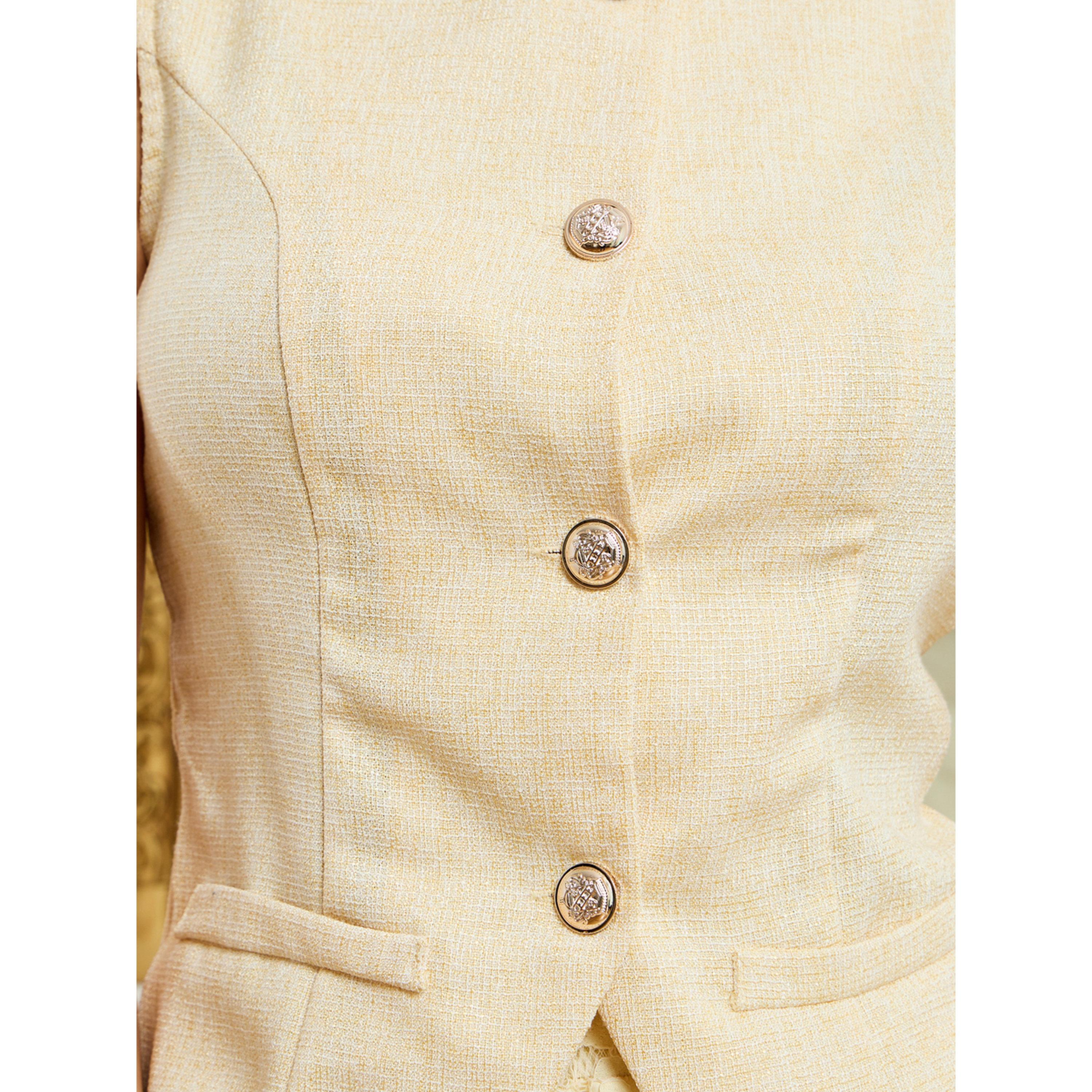 سديري تويد نسائي-women-clothing-shirtsandblouses-blouses-image-3