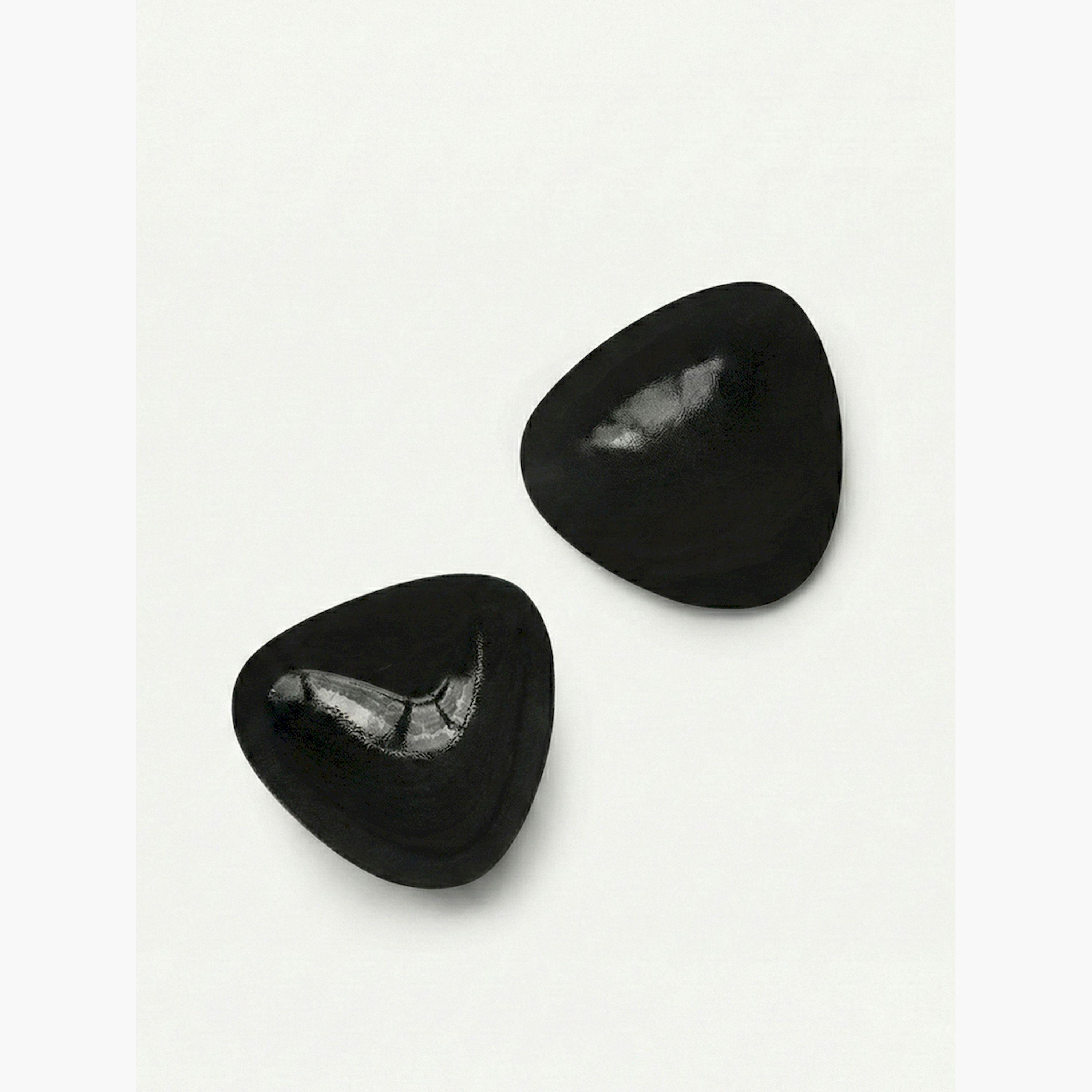Take Two Silicone Double Side Stick-On Push Up Bra-women-clothing-lingerie-bras-image-2