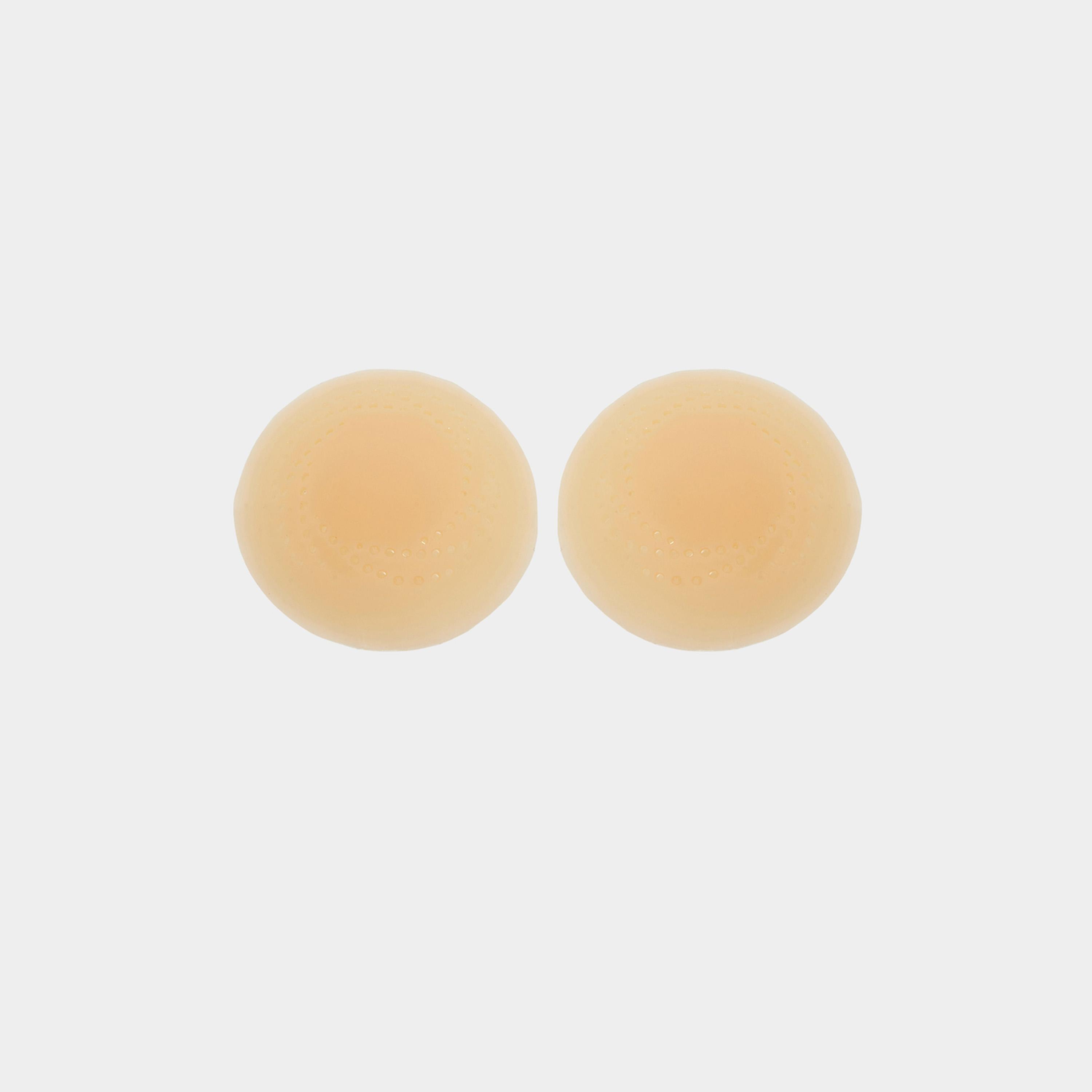 Take Two Breathable Silicone Nipple Cover-women-clothing-lingerie-bras-image-1