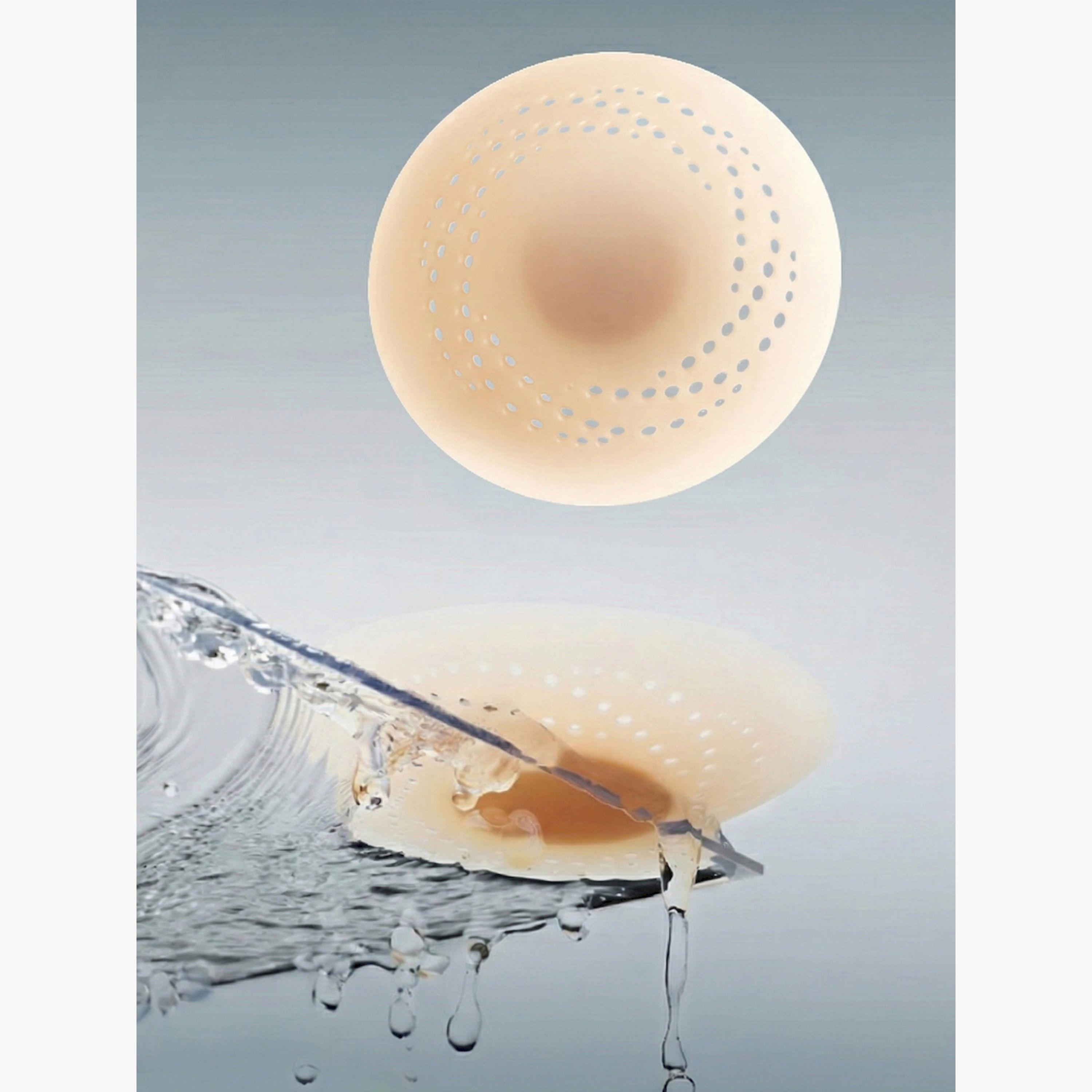 Take Two Breathable Silicone Nipple Cover-women-clothing-lingerie-bras-image-4