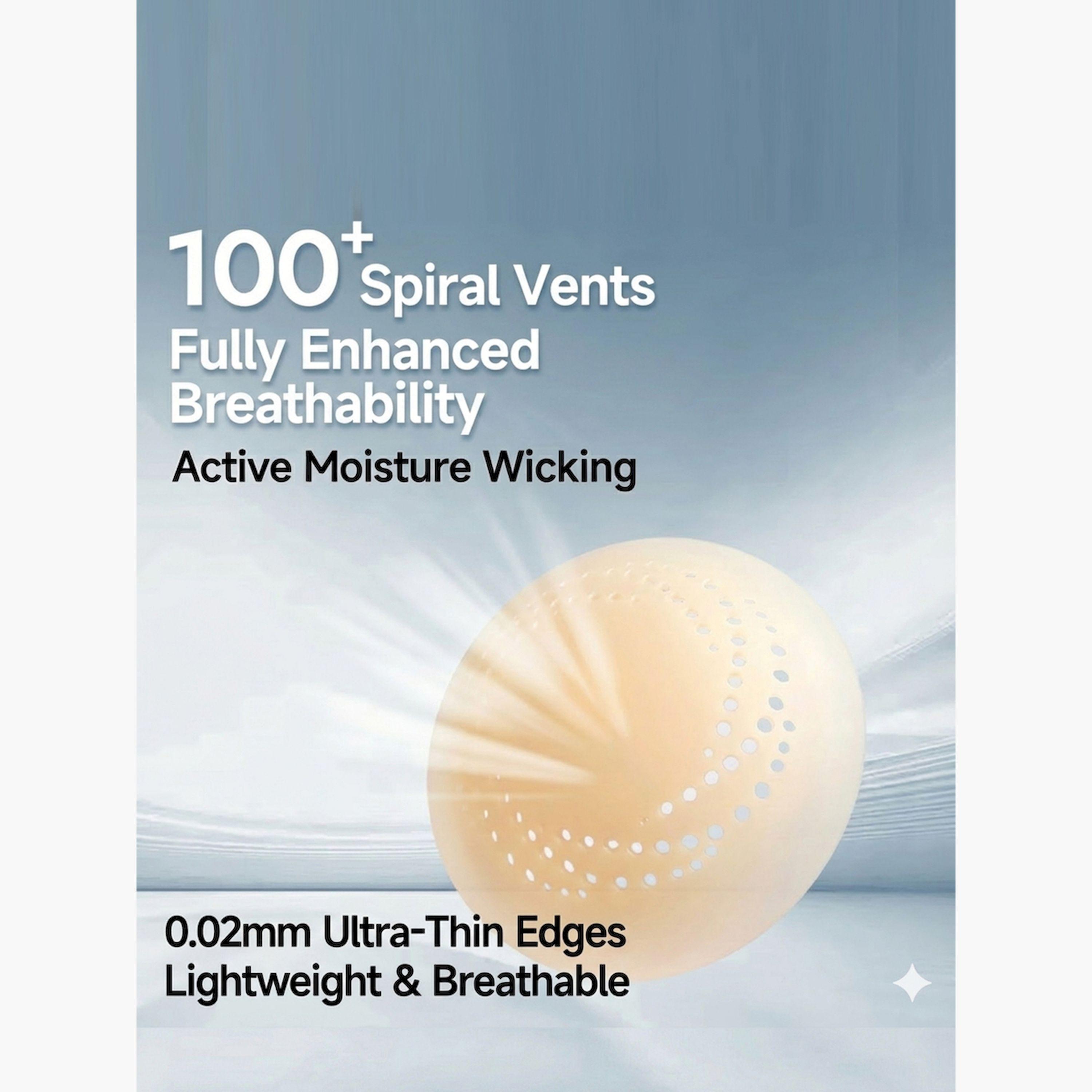 Take Two Breathable Silicone Nipple Cover-women-clothing-lingerie-bras-image-6