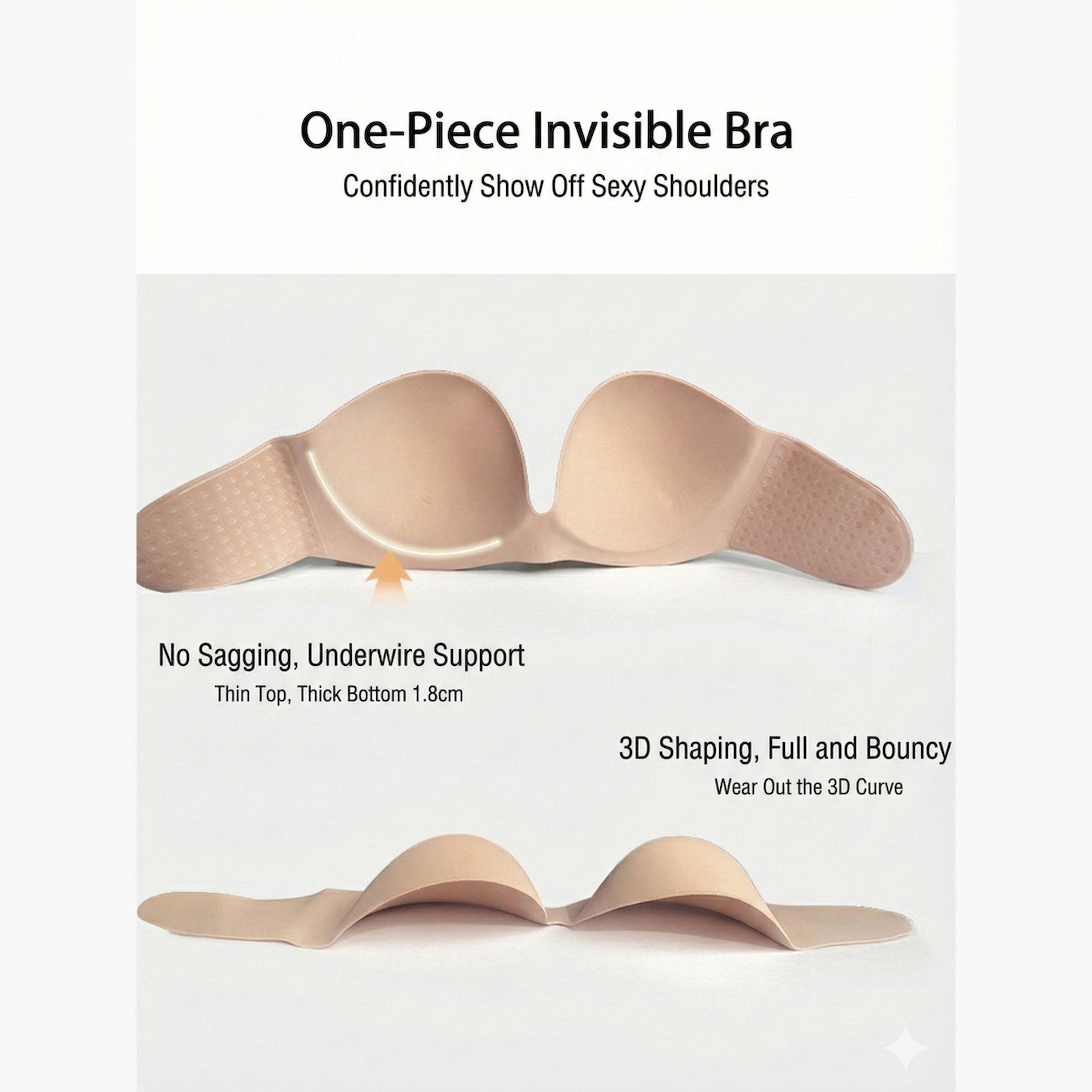 حمالة صدر لاصقة سيليكون داخلي مضادة للانزلاق بدون حمالات-women-clothing-lingerie-bras-image-3