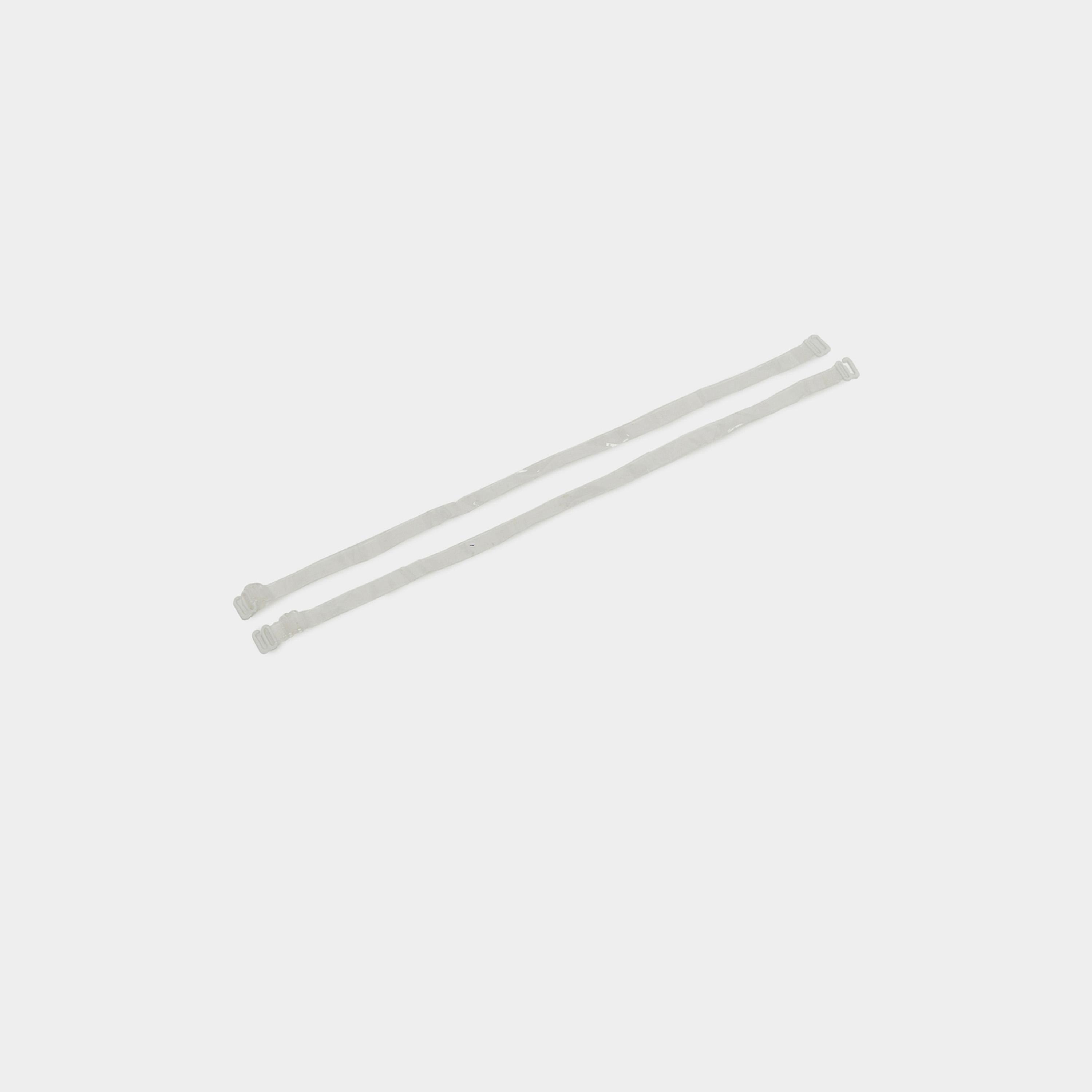Take Two 6-Pairs Transparent Bra Strap-women-clothing-lingerie-lingerieaccessories-image-1
