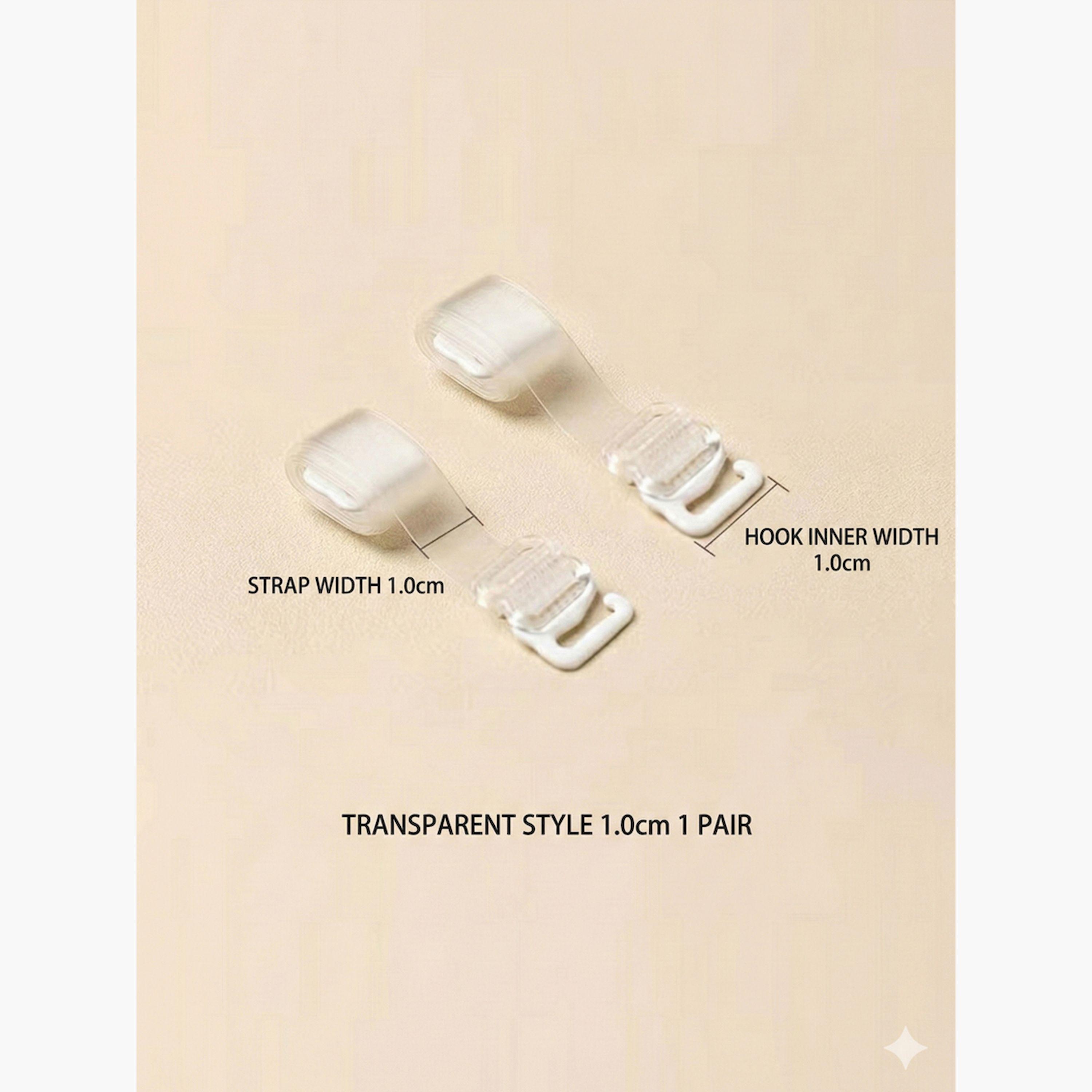 Take Two 6-Pairs Transparent Bra Strap-women-clothing-lingerie-lingerieaccessories-image-3