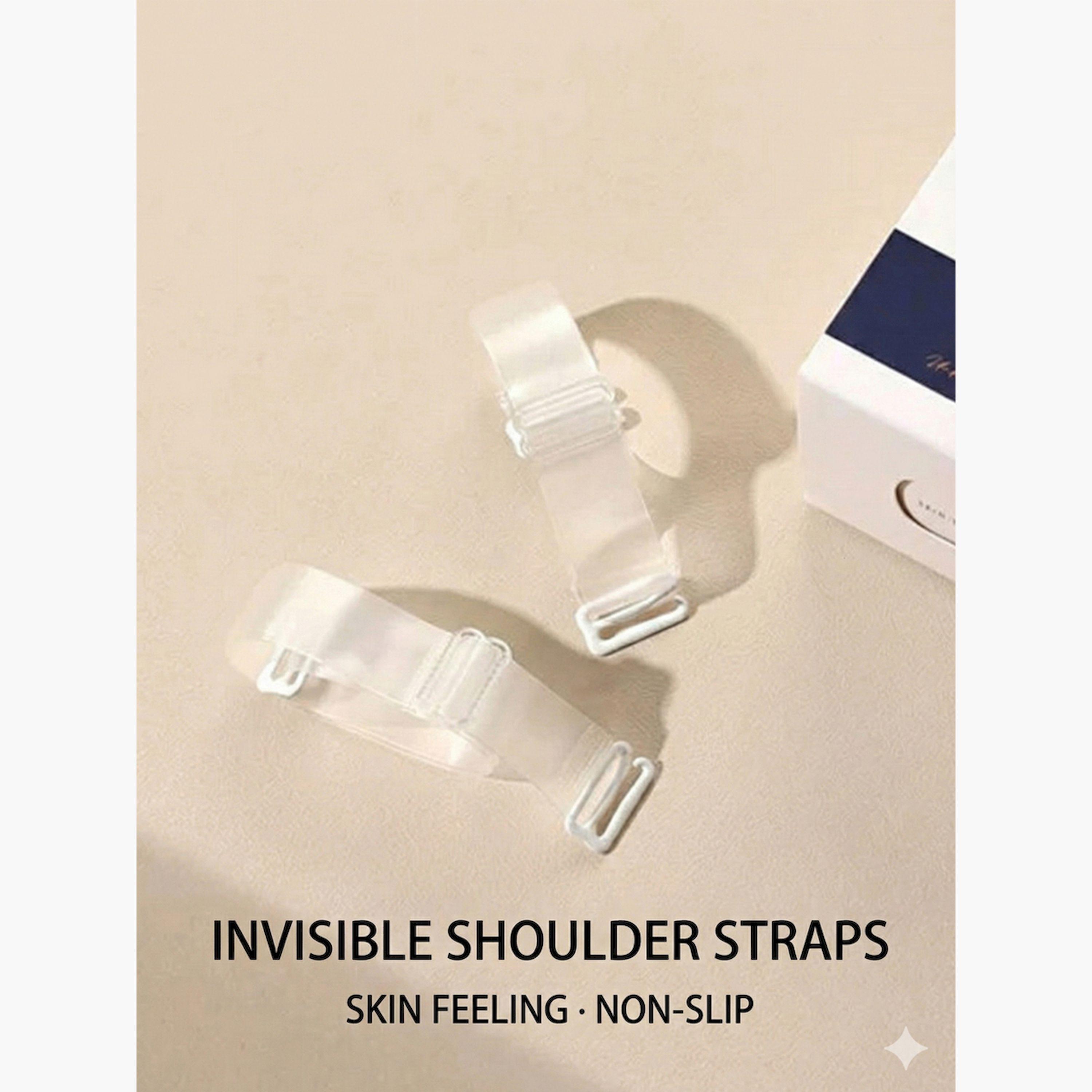 Take Two 6-Pairs Transparent Bra Strap-women-clothing-lingerie-lingerieaccessories-image-6