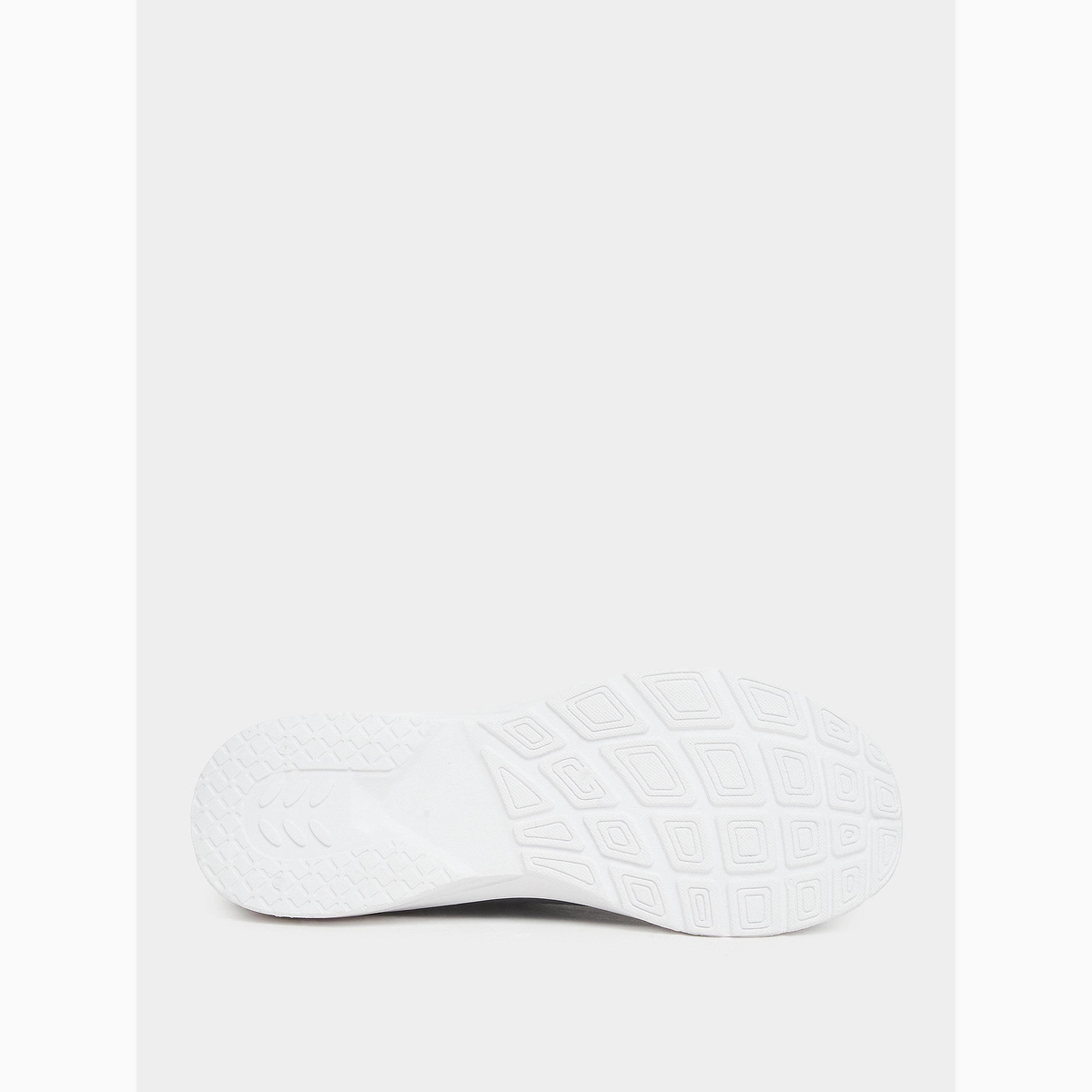 حذاء سهل الارتداء أزرق كحلي للرجال-men-shoes-sneakers-image-6