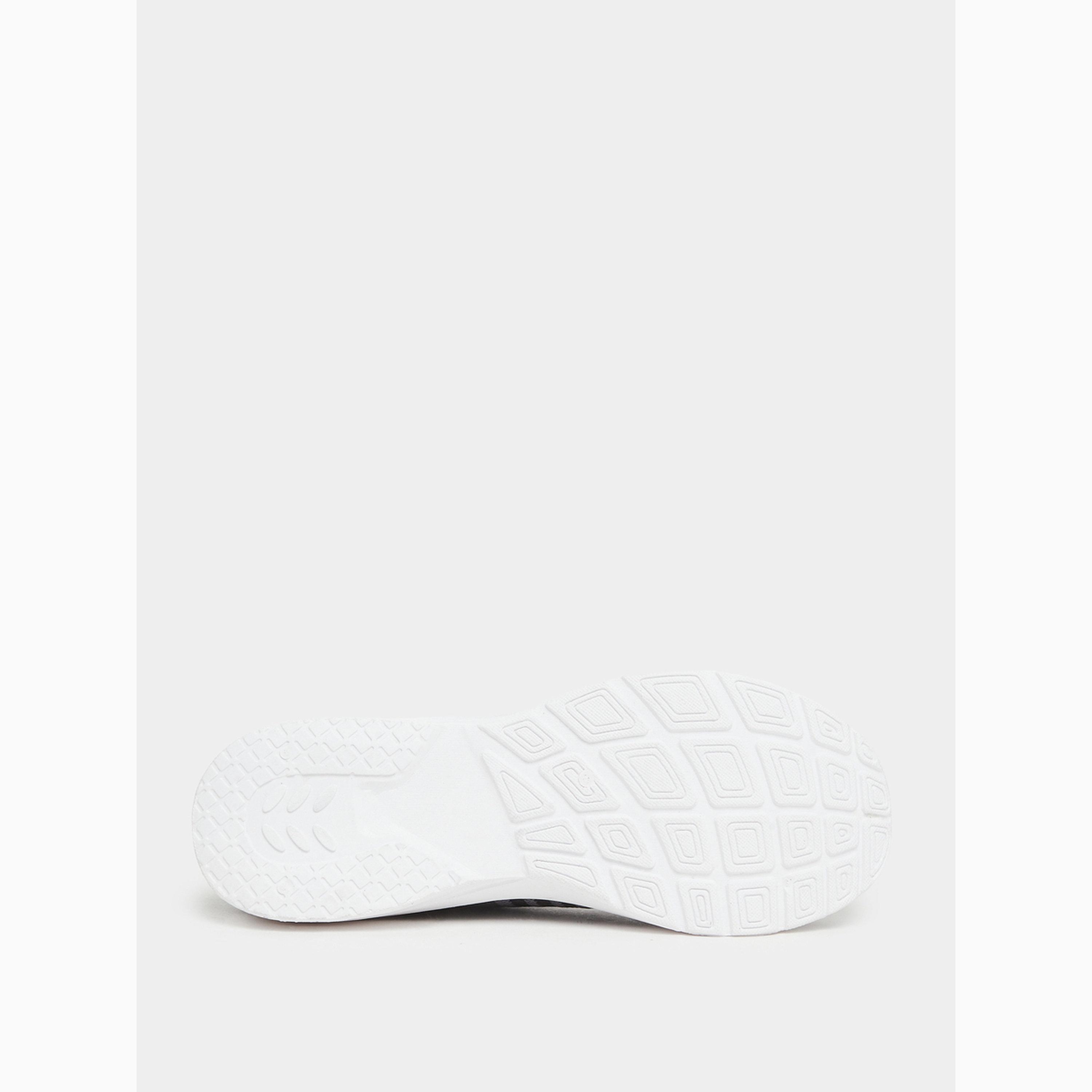 حذاء سهل الارتداء رمادي شبكي للرجال-men-shoes-sneakers-image-6