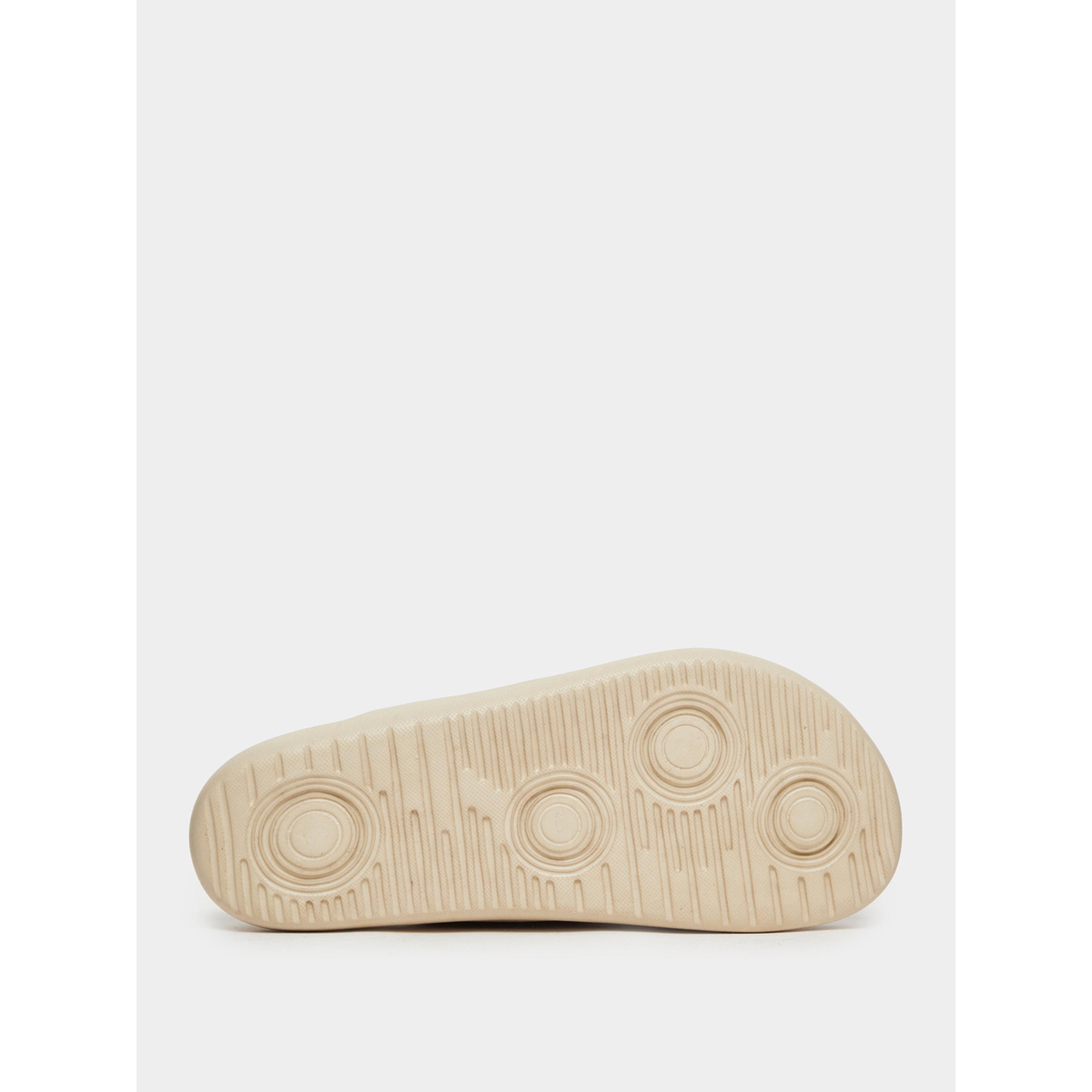 صندل مريح بإبزيم وحزام مزدوج-men-shoes-sandals-image-6