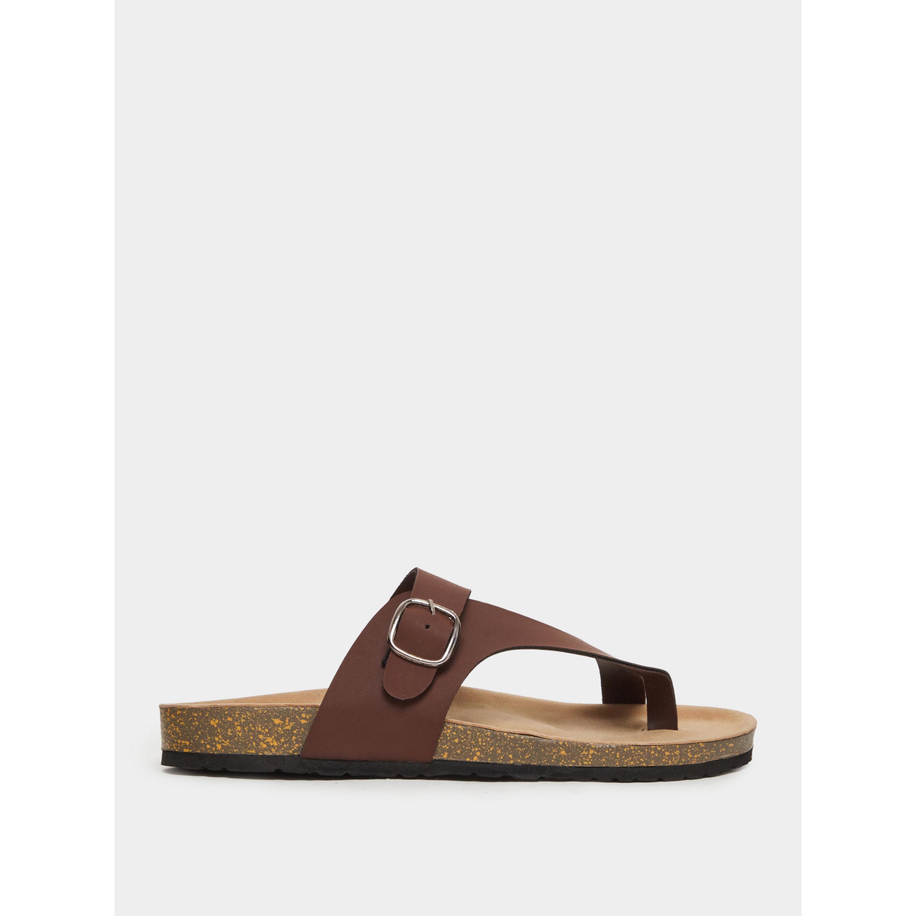 صندل بإبزيم-men-shoes-sandals-image-2