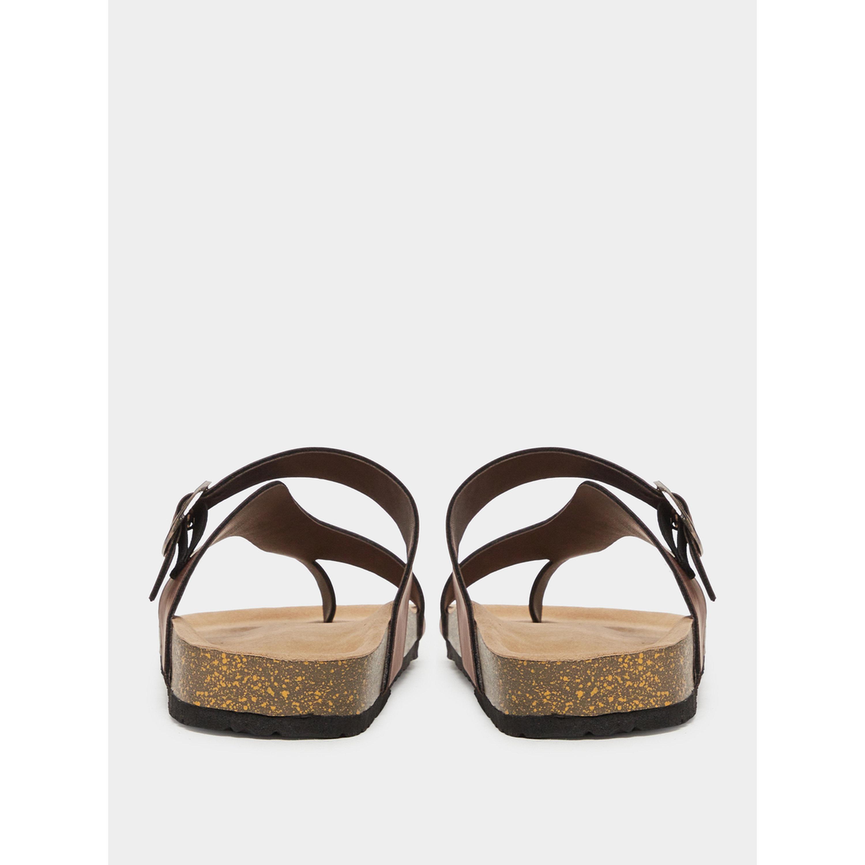 صندل بإبزيم-men-shoes-sandals-image-5