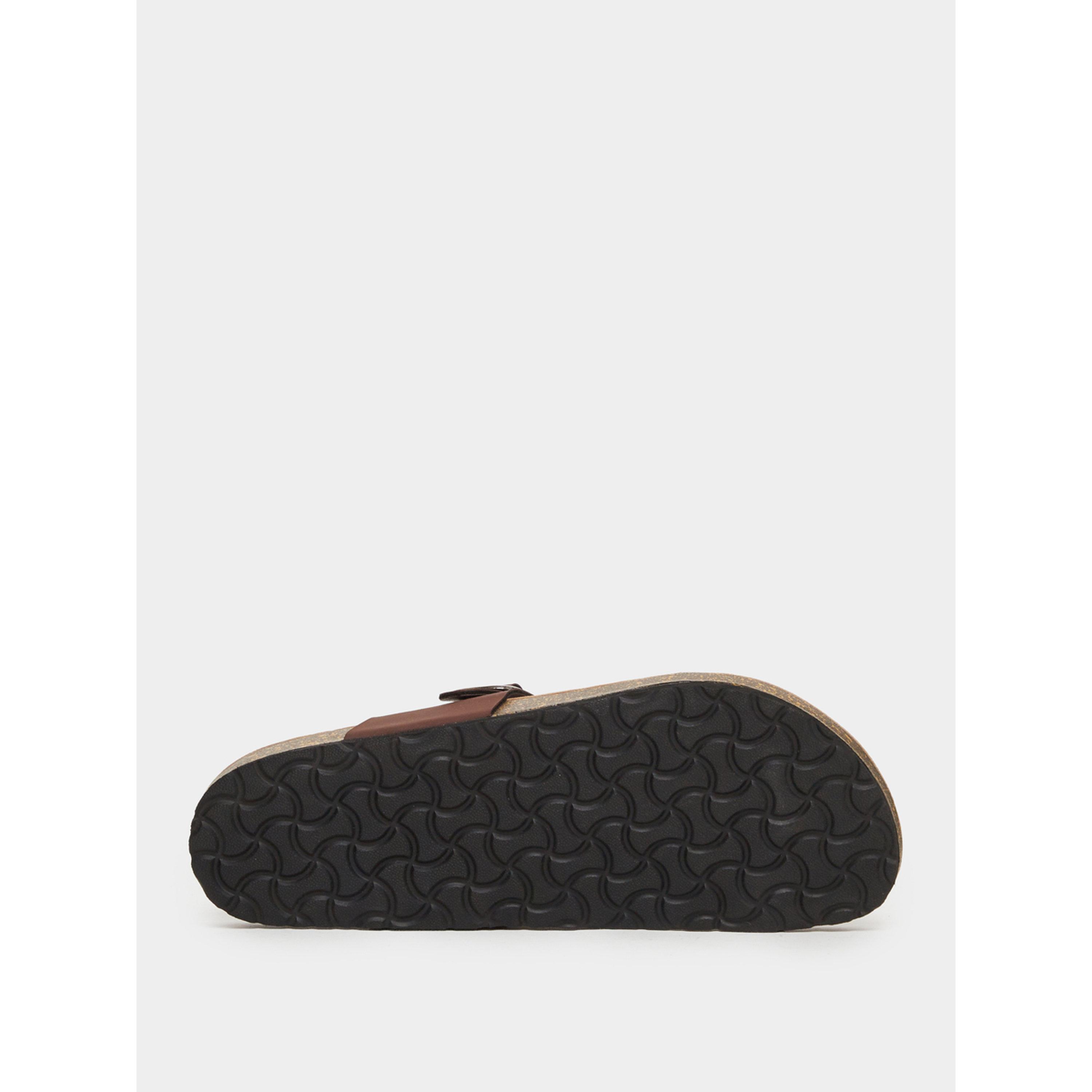 صندل بإبزيم-men-shoes-sandals-image-6