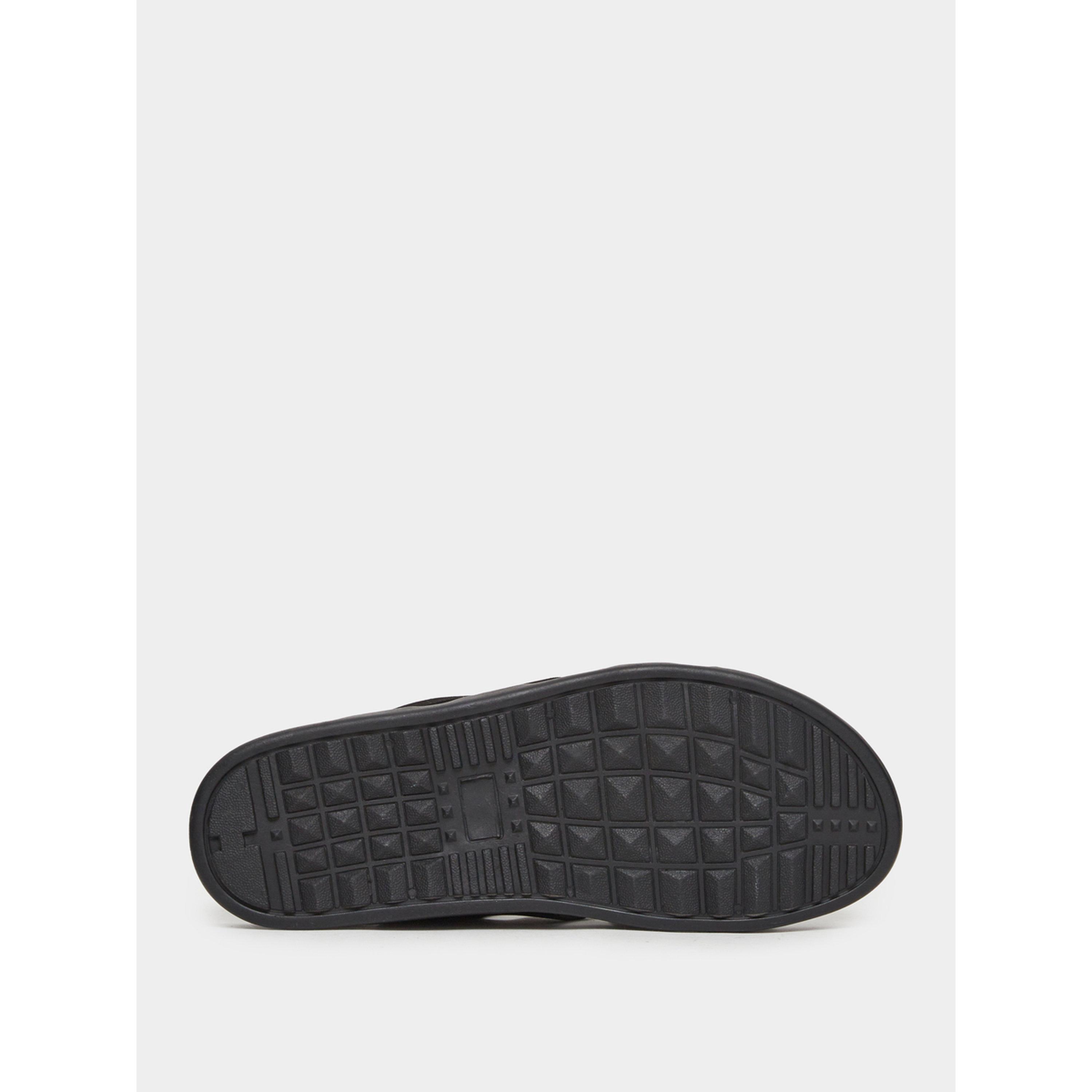 صندل مريح بتصميم متقاطع-men-shoes-sandals-image-6