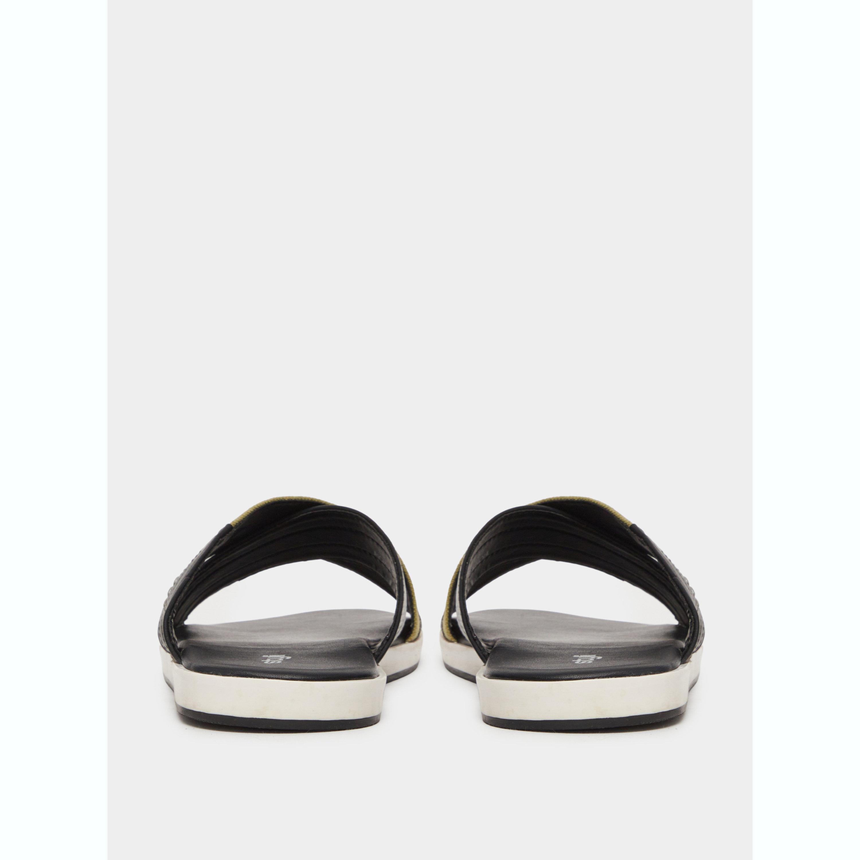 صندل مريح بسيور متقاطعة للرجال-men-shoes-sandals-image-5