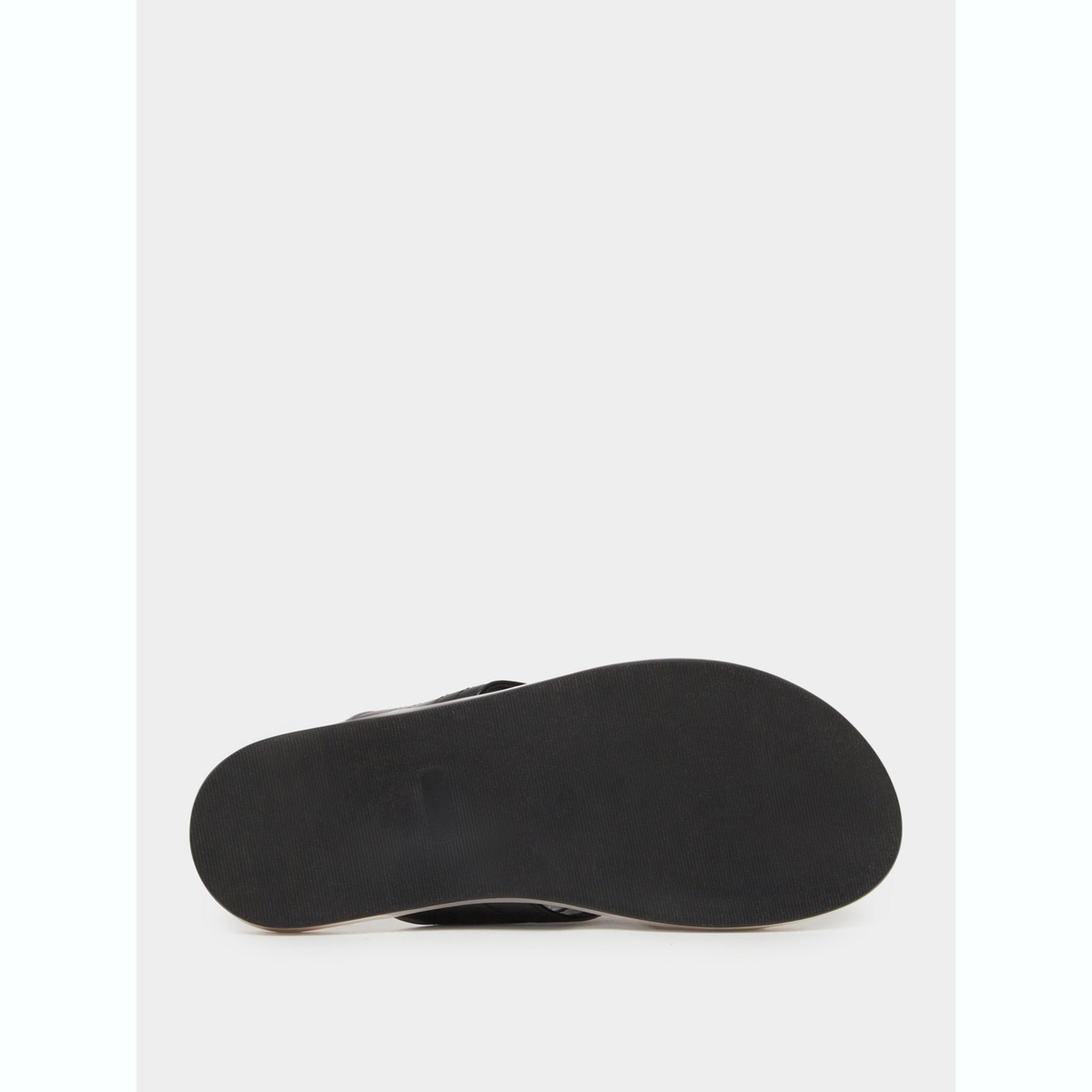 صندل مريح بسيور متقاطعة للرجال-men-shoes-sandals-image-6