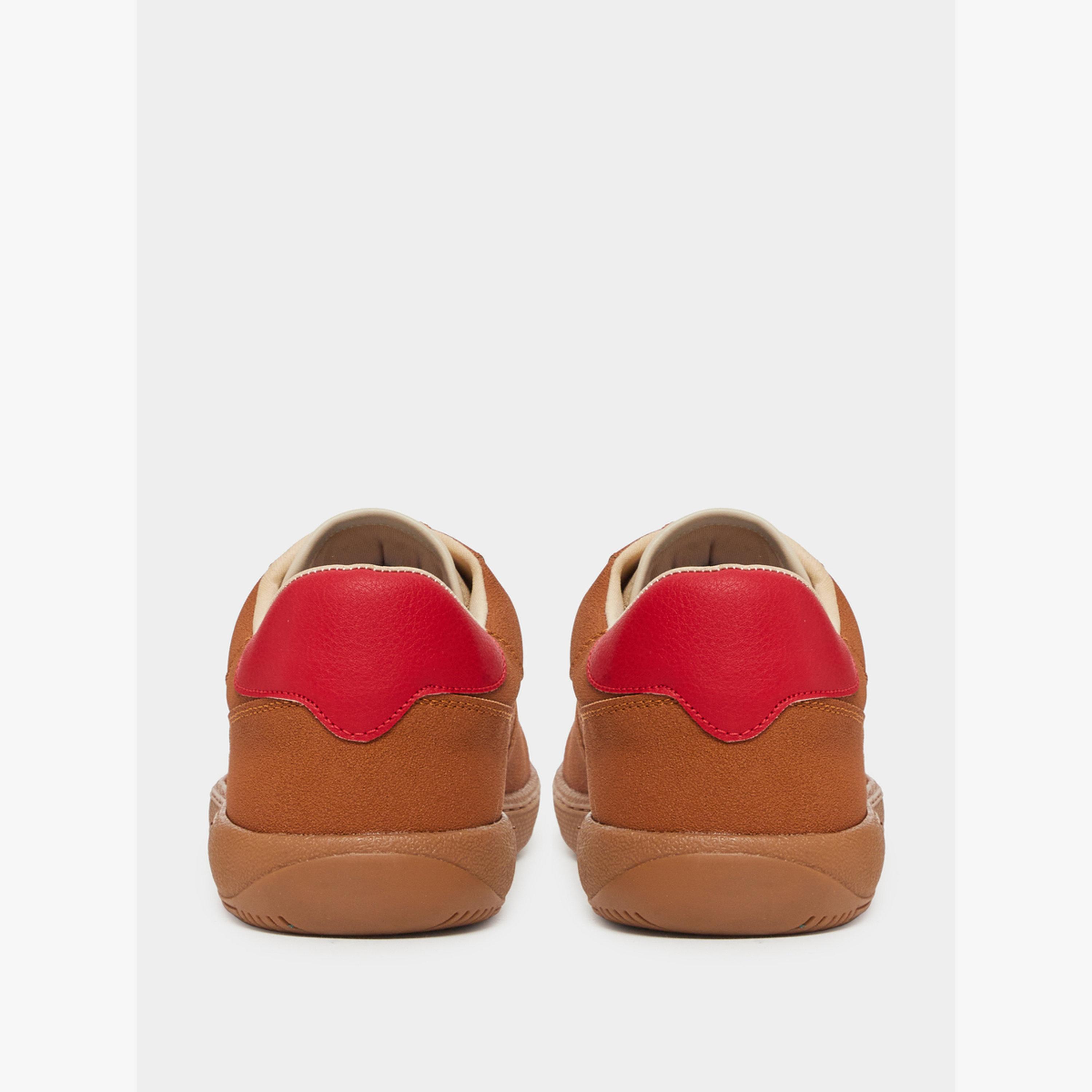 حذاء سنيكرز شمواه-men-shoes-sneakers-image-5