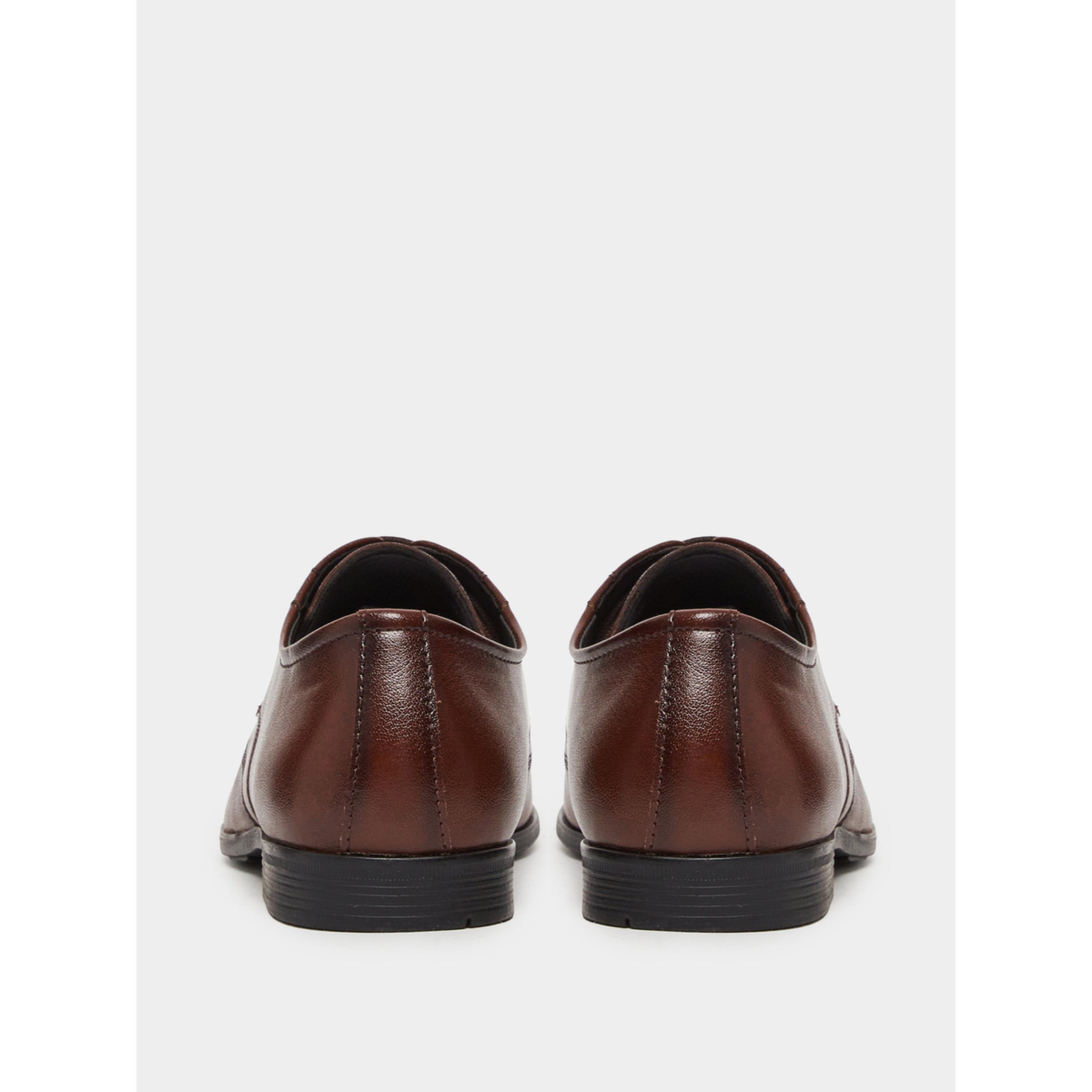 حذاء بروغ كلاسيكي برباط-men-shoes-formalshoes-image-5