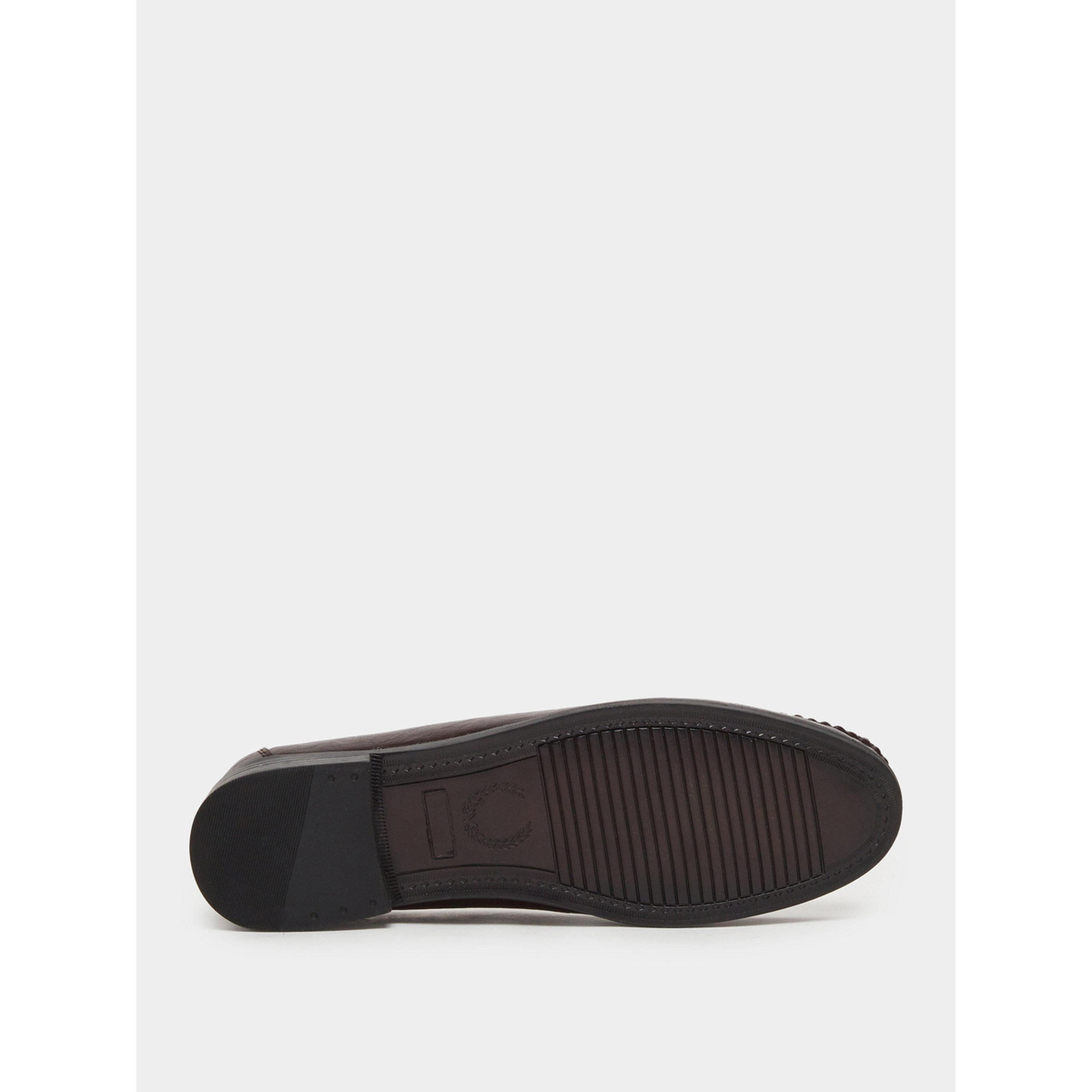 حذاء لوفر سهل الارتداء بملمس بارز-men-shoes-loafersandmoccasins-image-6