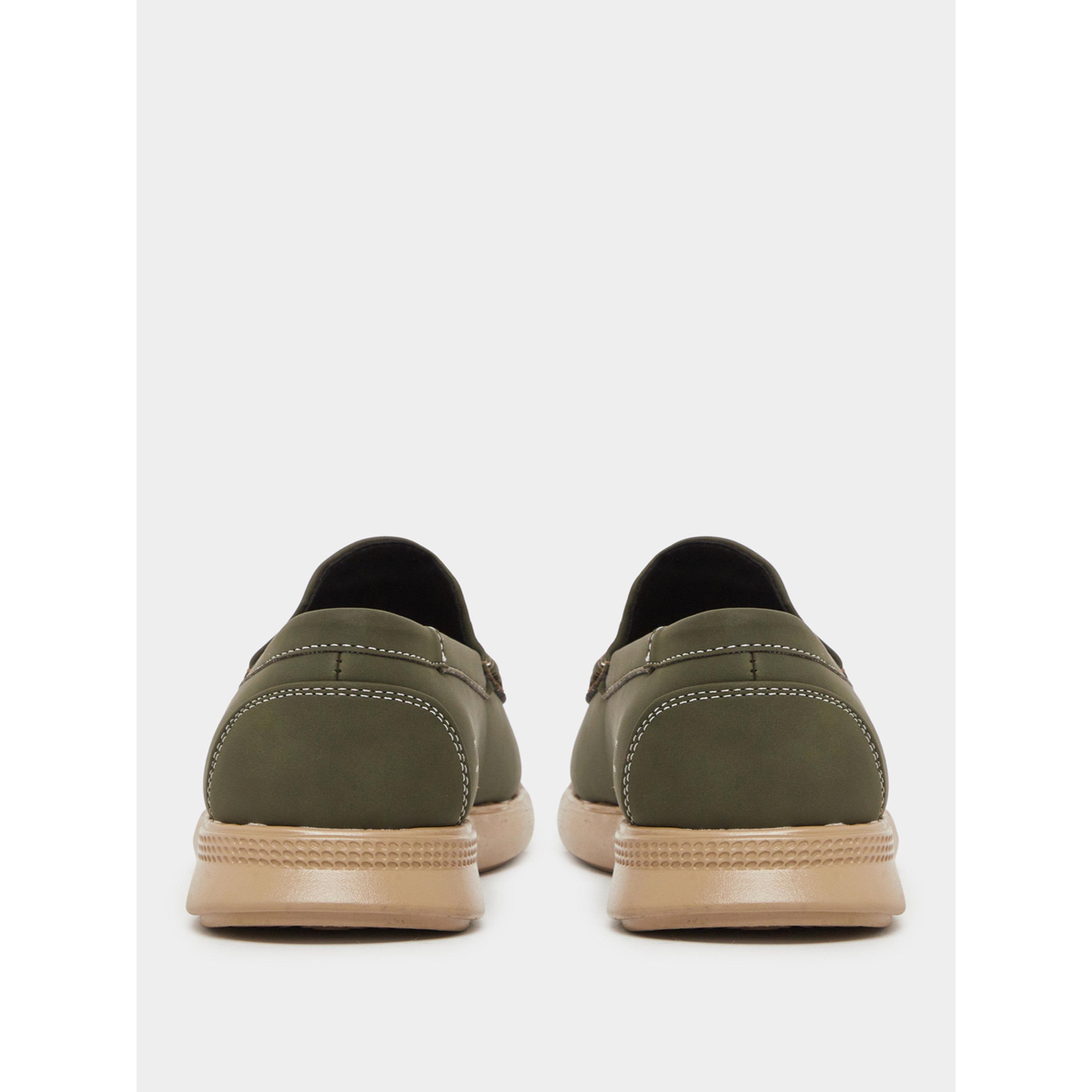 حذاء لوفر كلاسيكي سهل الارتداء-men-shoes-loafersandmoccasins-image-5