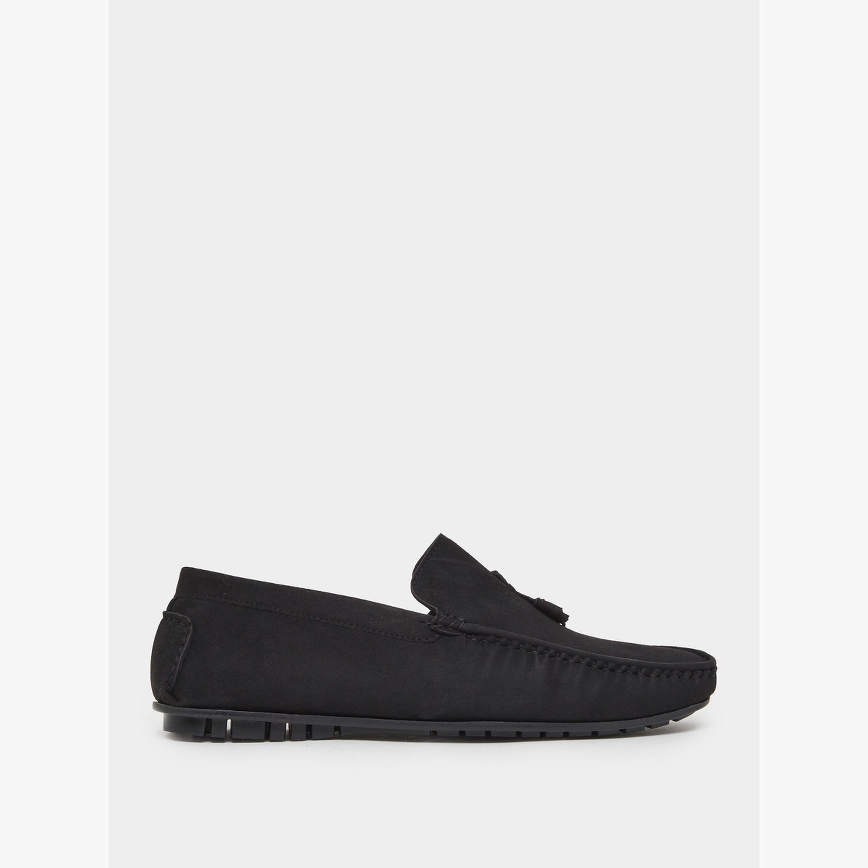 حذاء لوفر شمواه-men-shoes-loafersandmoccasins-image-2