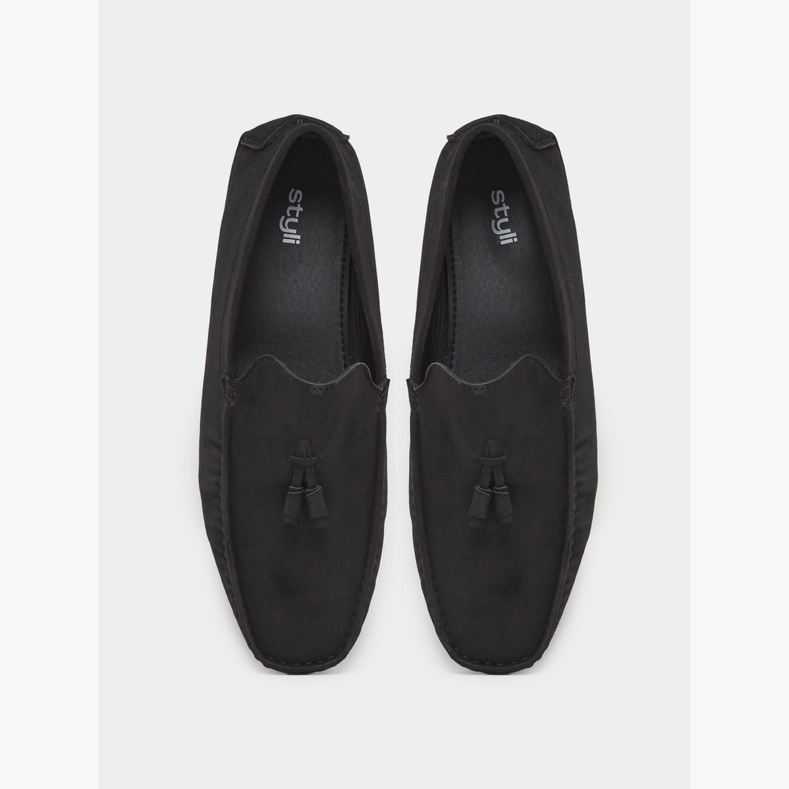 حذاء لوفر شمواه-men-shoes-loafersandmoccasins-image-3