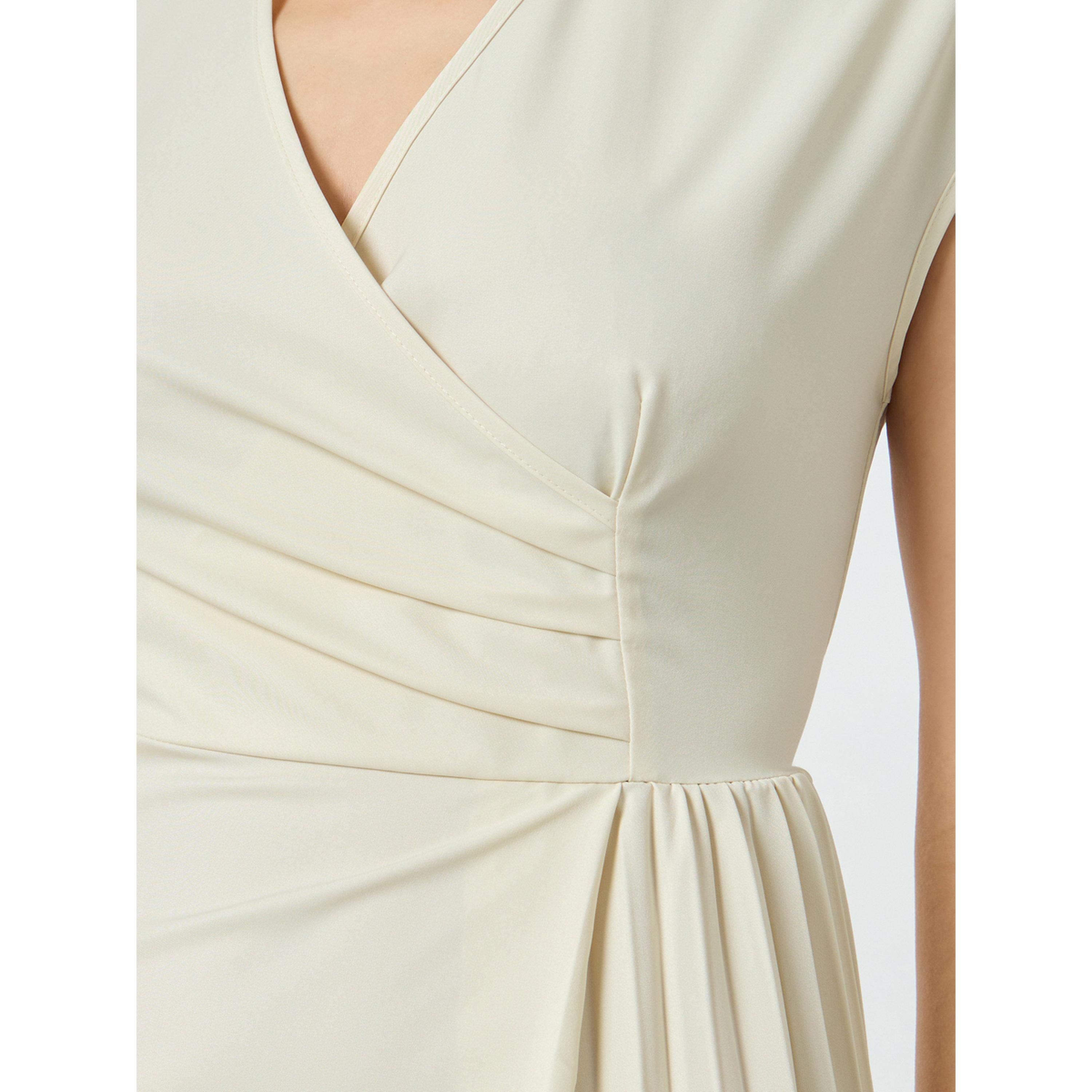 فستان ميدي بطيات-women-clothing-dresses-image-5