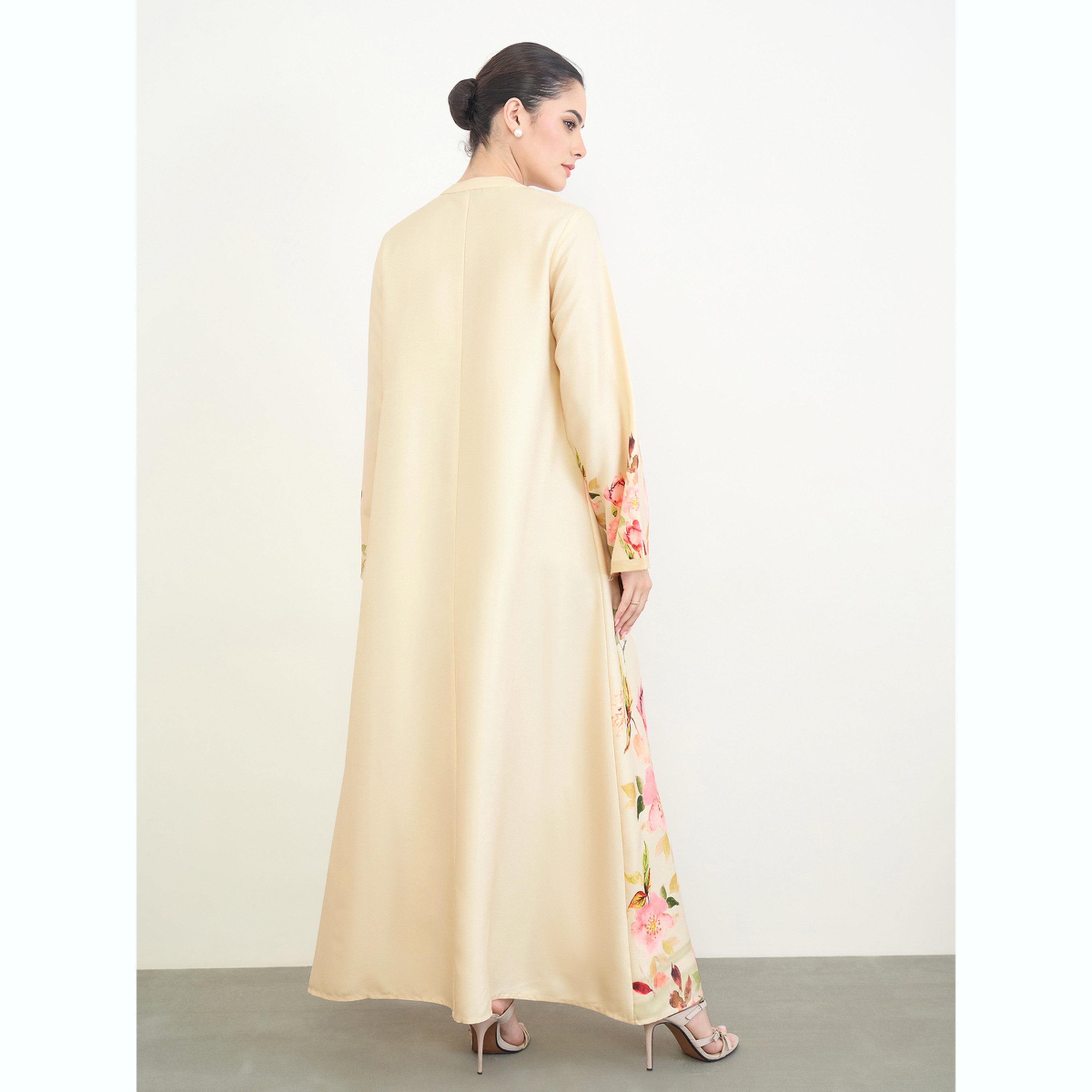 جلابية بطبعات أزهار-women-arabicclothing-jalabiyas-image-4