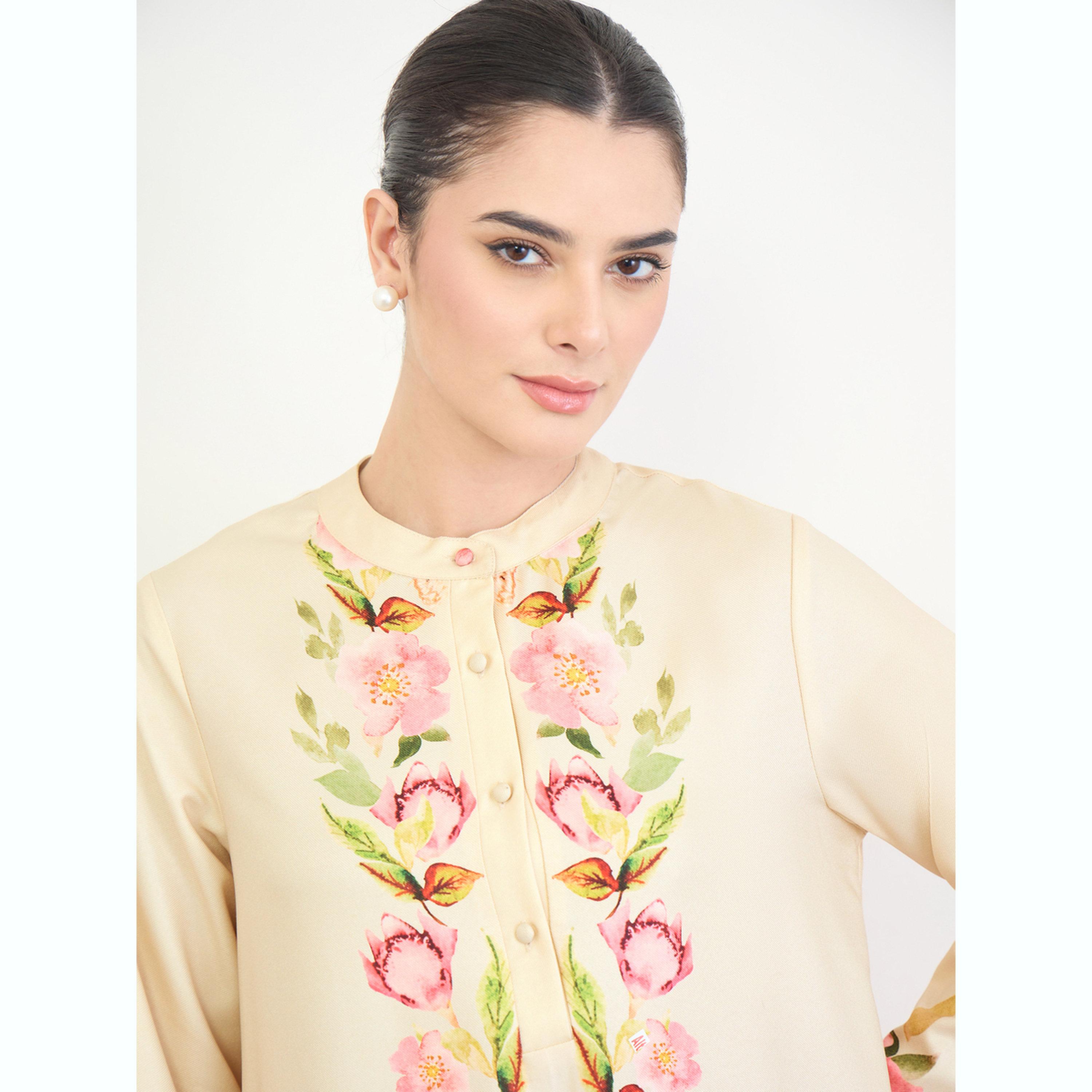 جلابية بطبعات أزهار-women-arabicclothing-jalabiyas-image-5